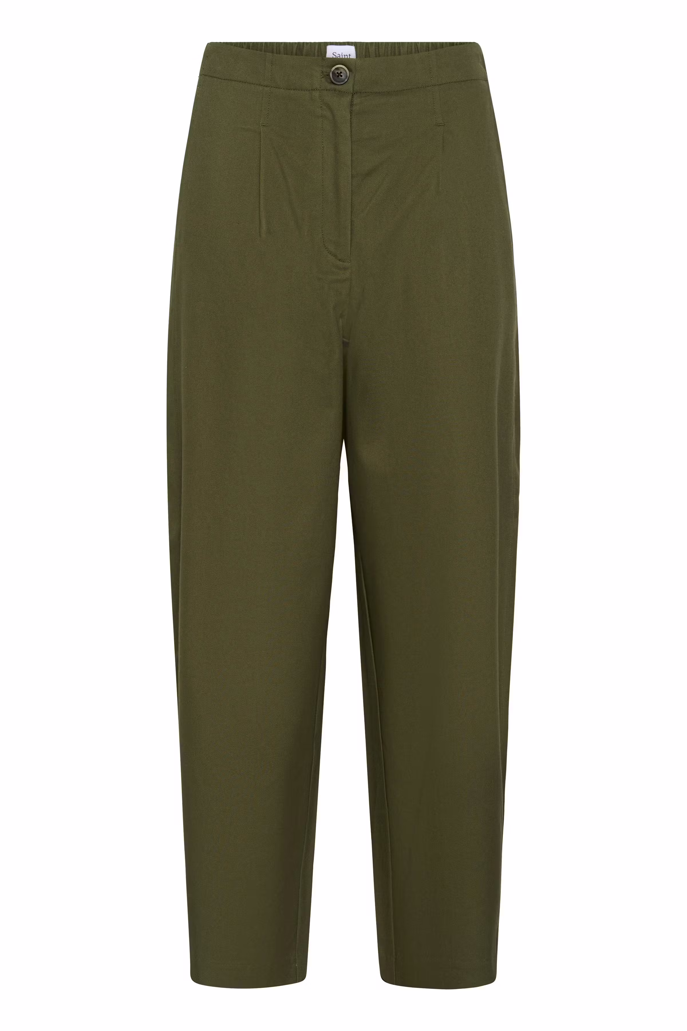 ReefSZ Hose PACK FRONT 30515036-190515