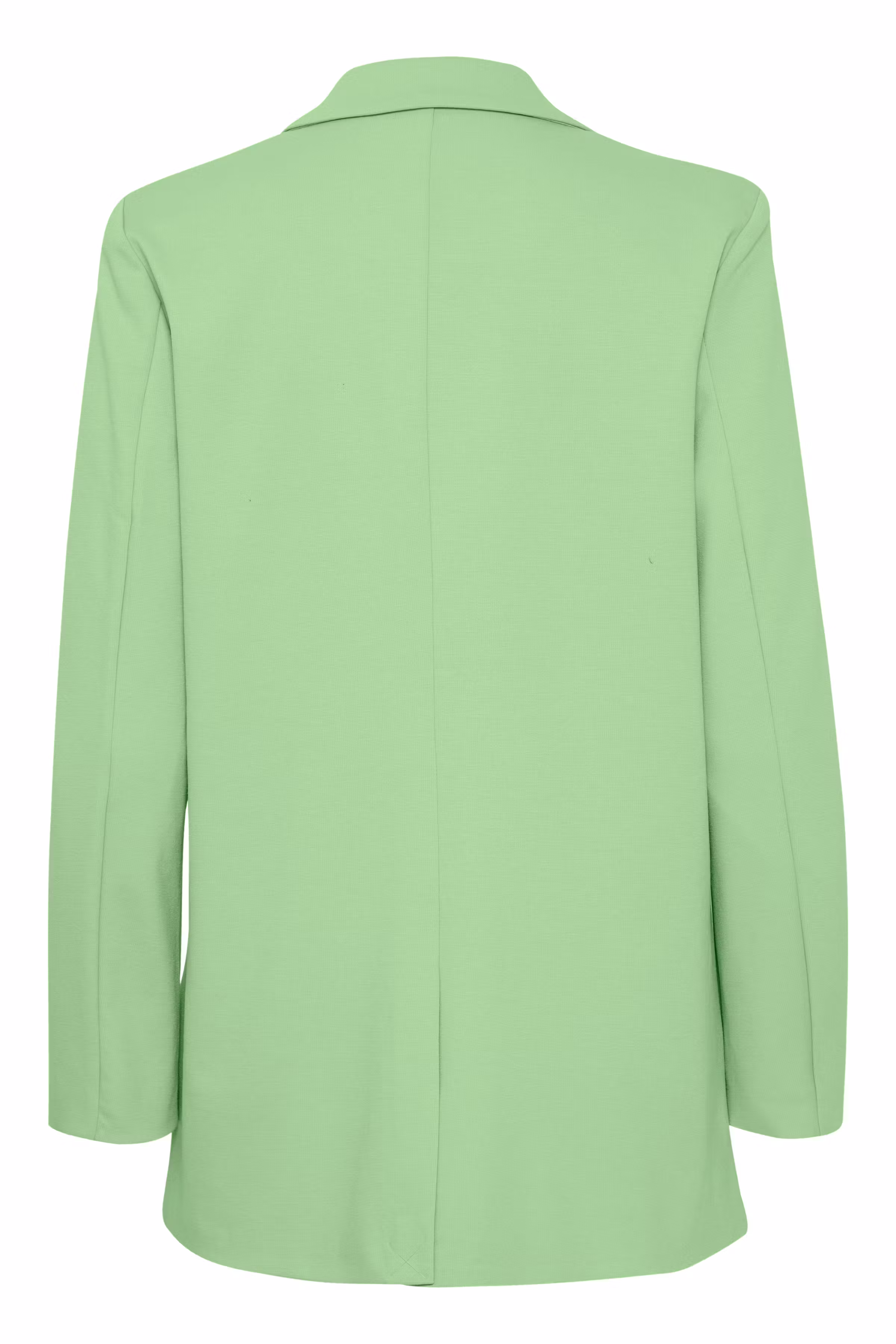 IHKATE OVERSIZE Blazer PACK BACK 20118123-146316