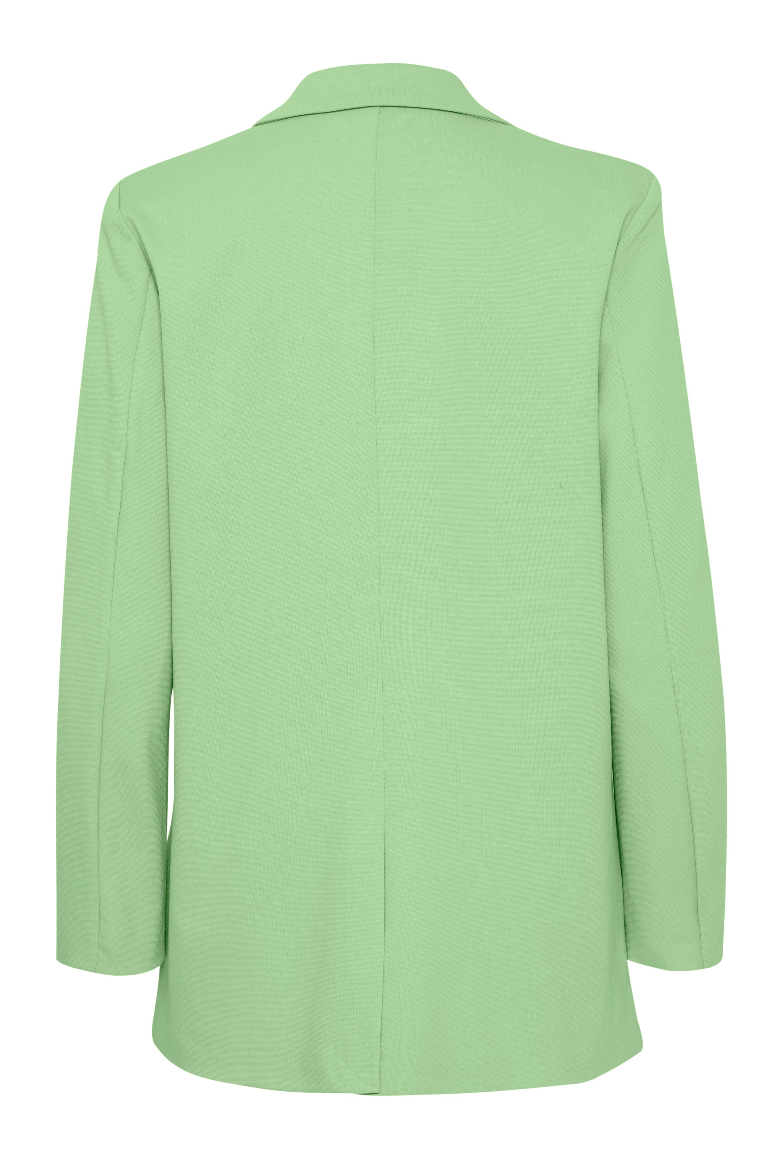 IHKATE OVERSIZE Blazer PACK BACK 20118123-146316