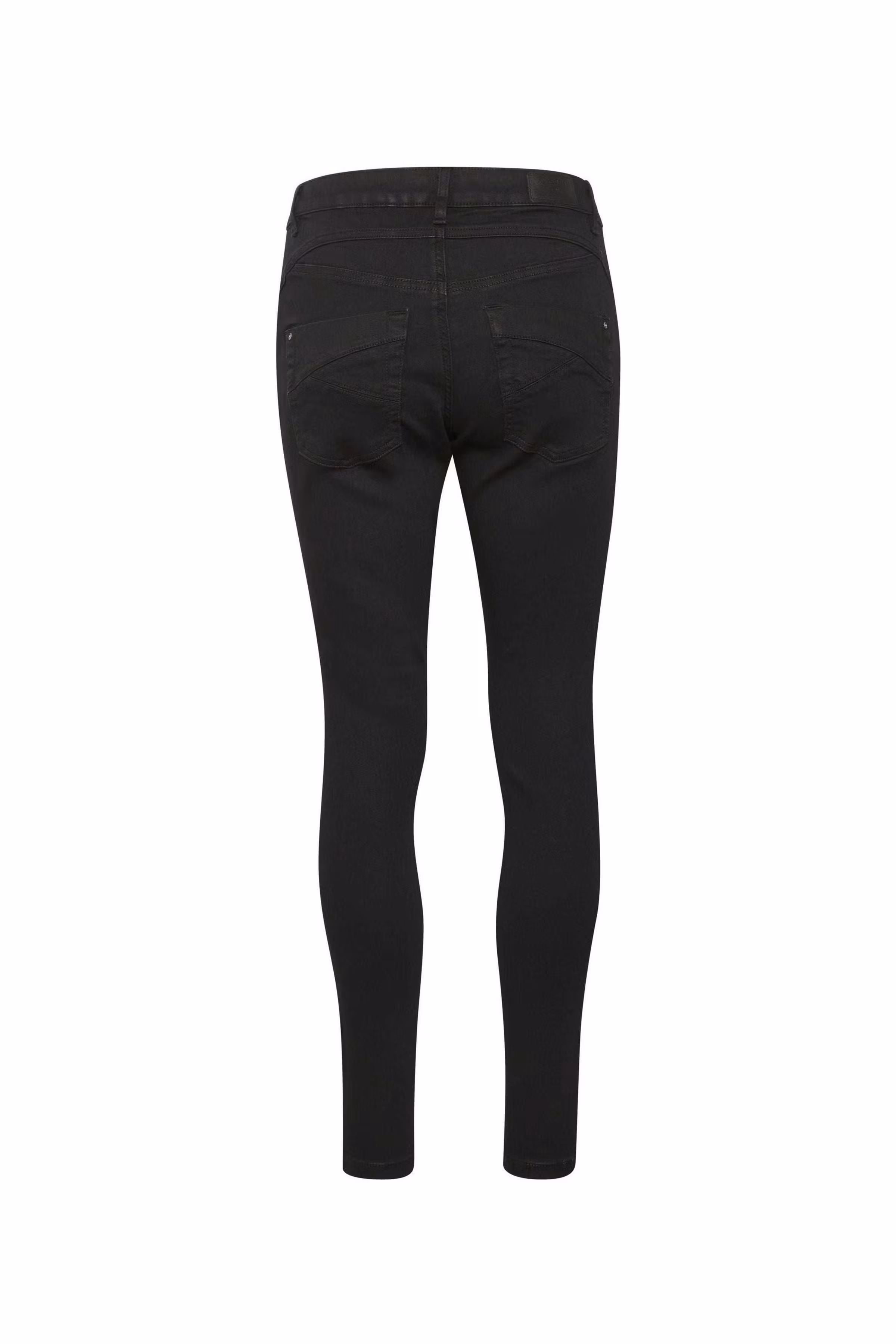 CRSandy Jeans PACK BACK 10610602-101402