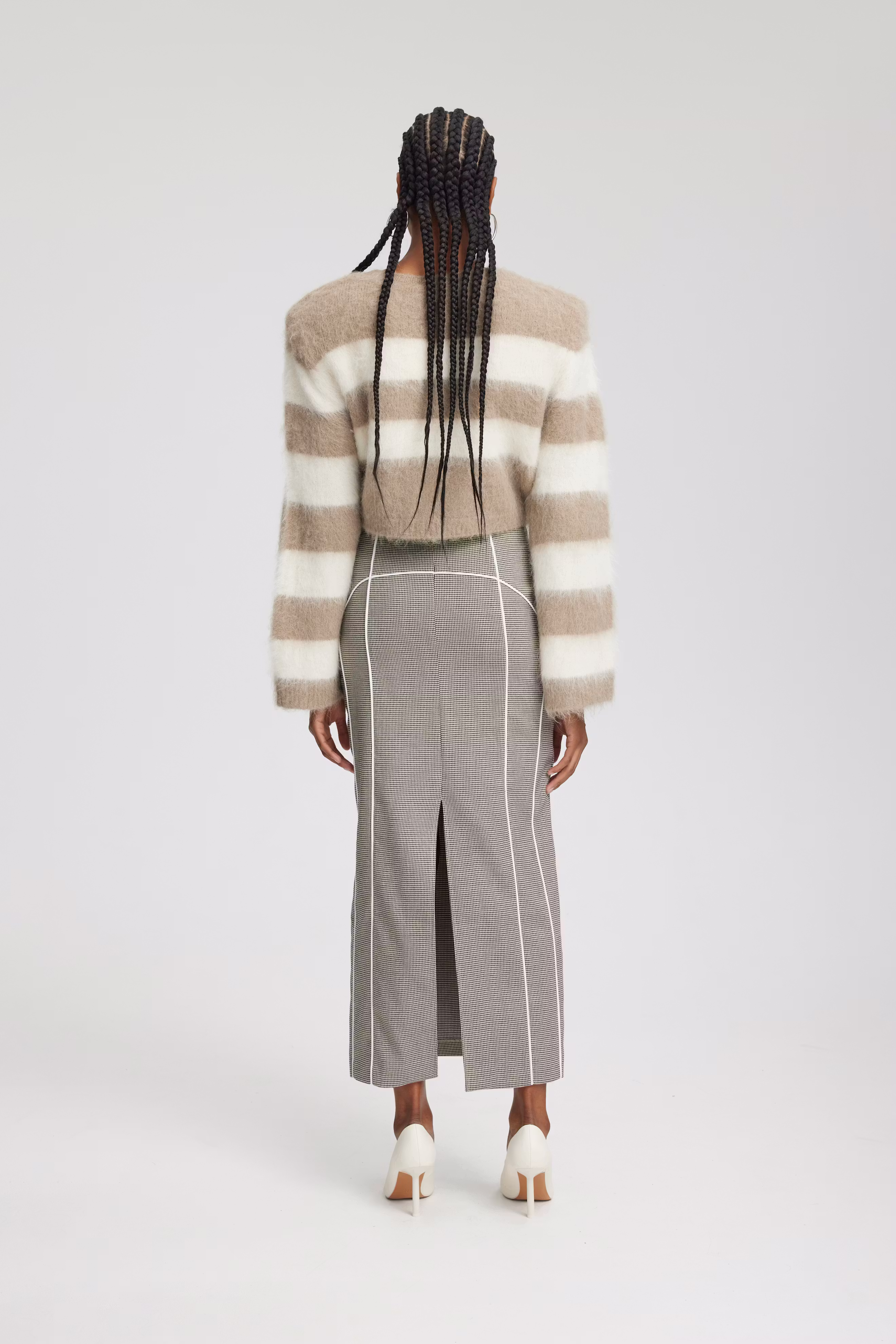 PippaGZ Rok LOOKBOOK BACK 10908667-105350