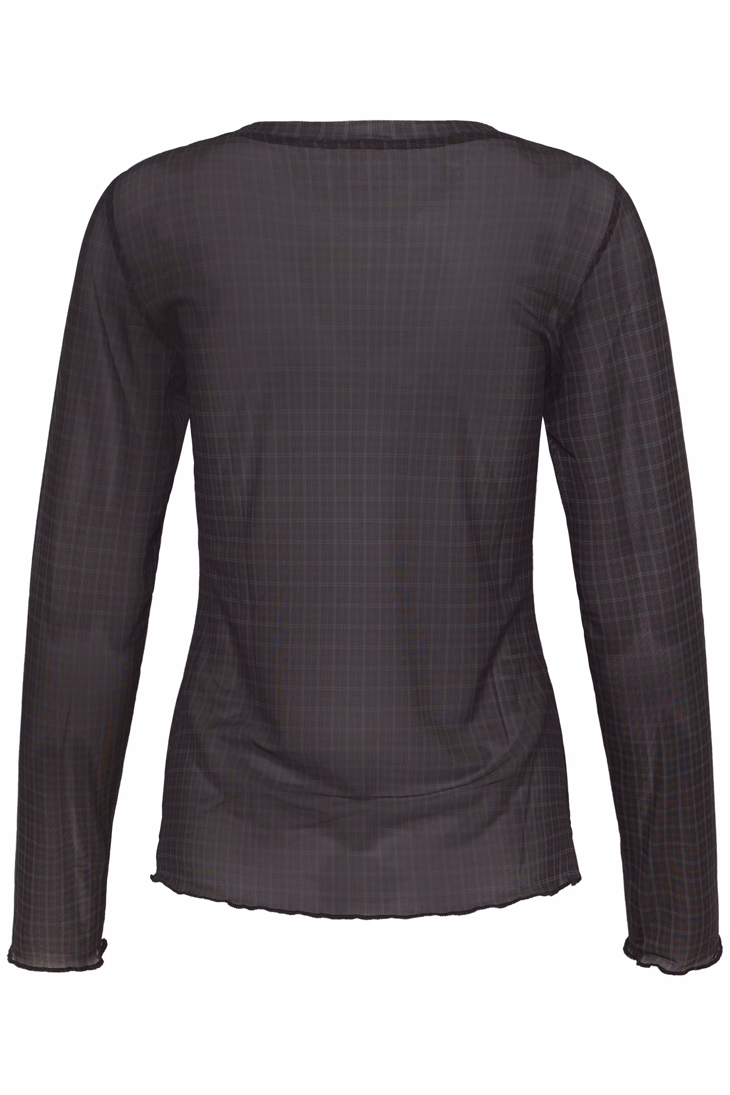 IHXNICOLINA Blouse PACK BACK 20128387-194007