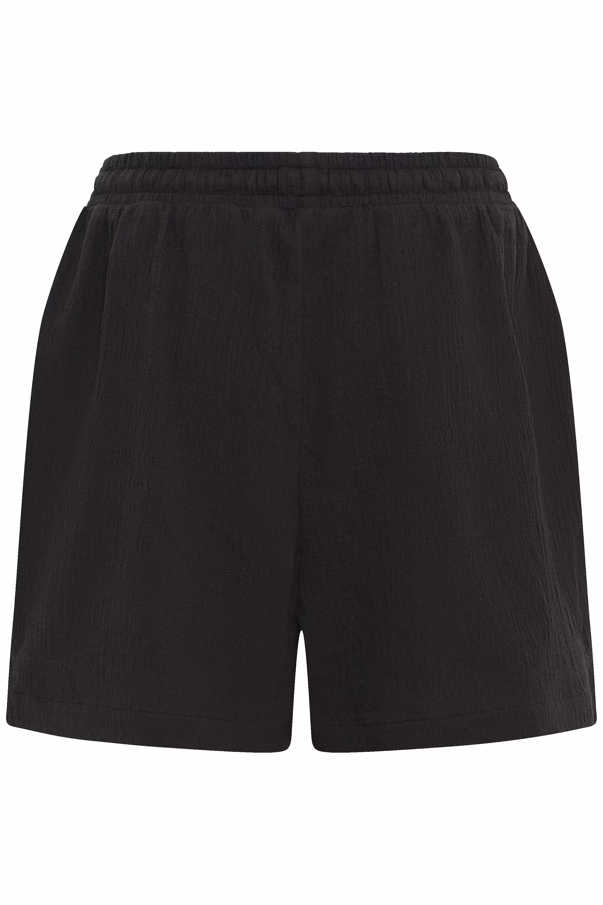 IHLIFANA Shorts PACK BACK 20125643-194008