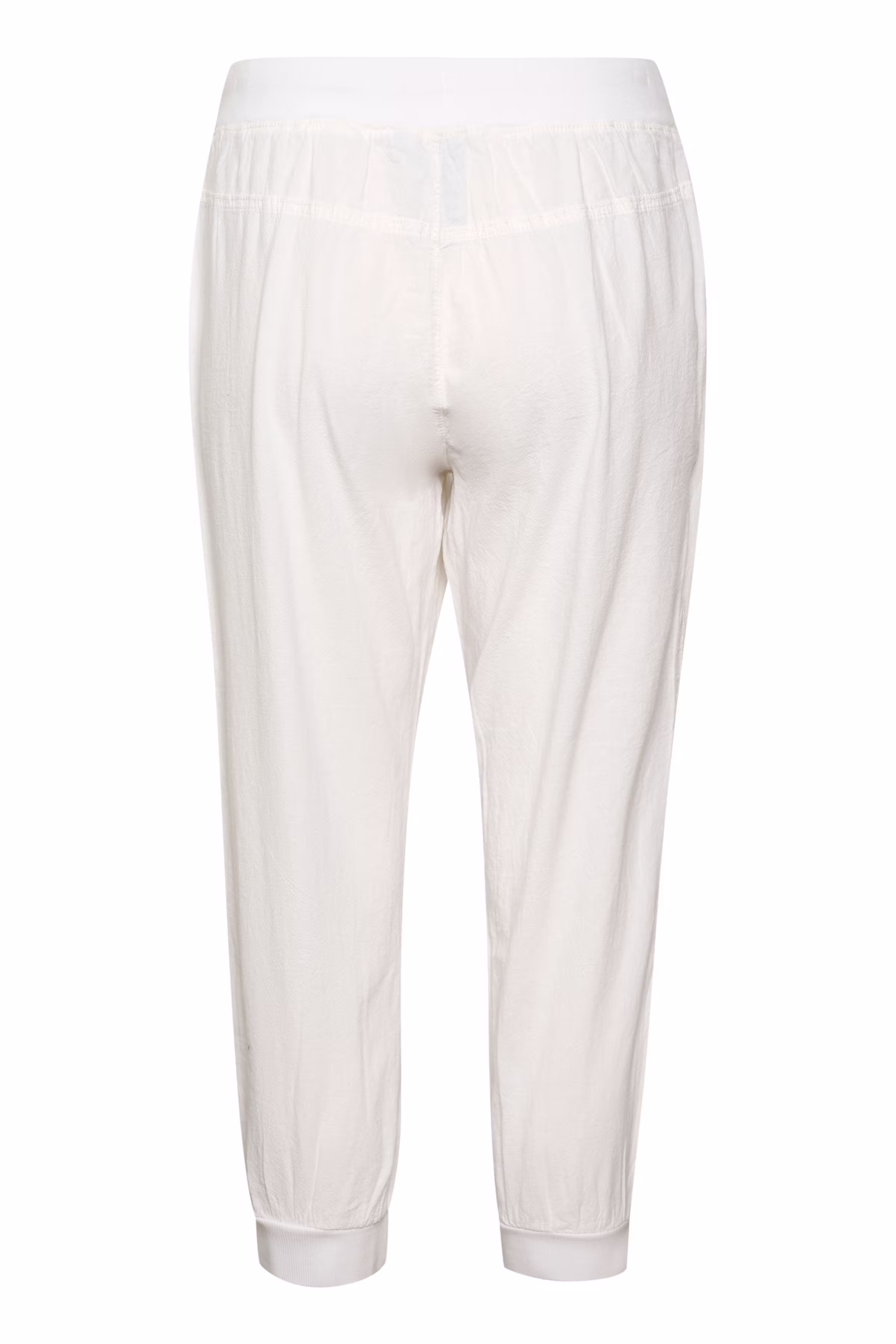 Naya Capri pants PACK BACK 10502803-110602