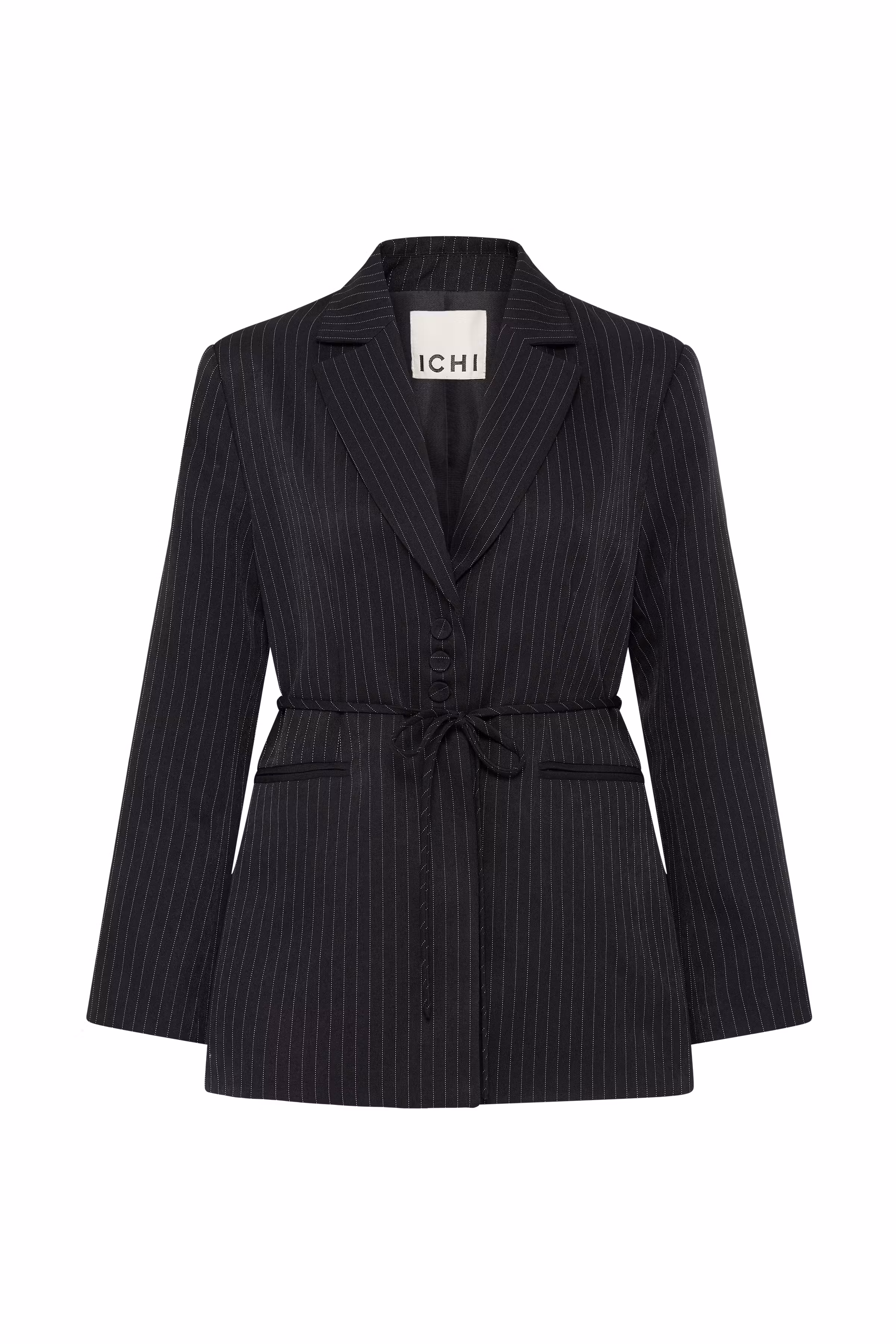 IHILYANA Blazer PACK FRONT 20126554-900014427
