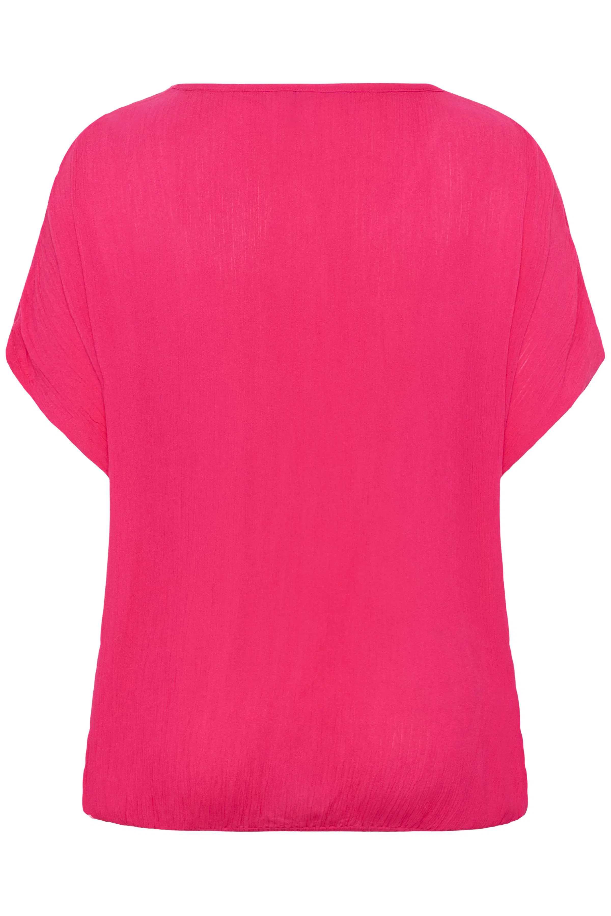 KCami Bluse PACK BACK 10580267-182143