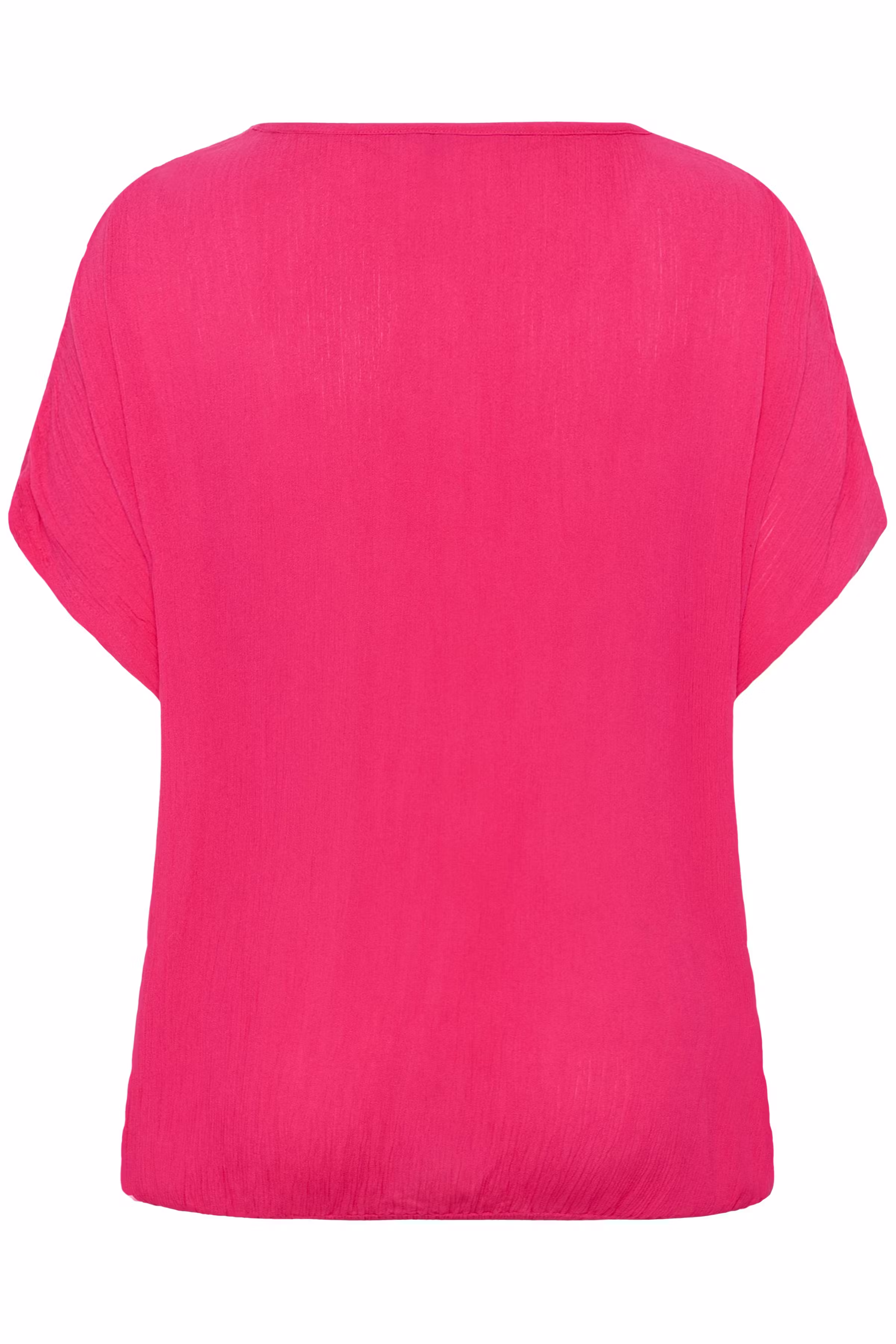 KCami Bluse PACK BACK 10580267-182143