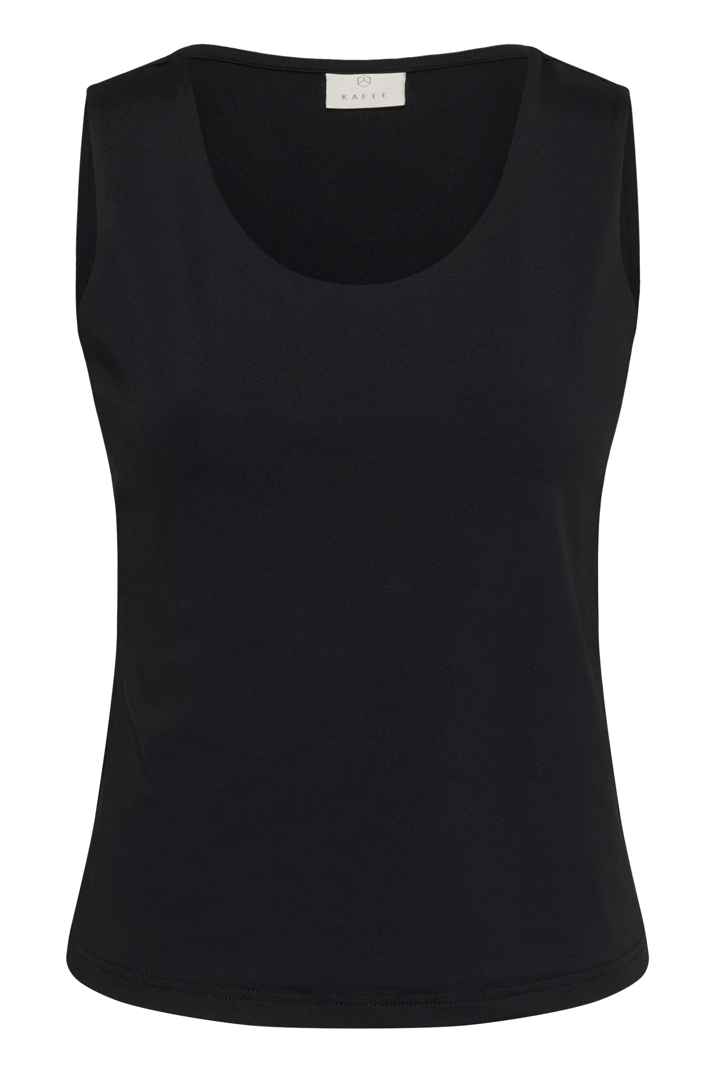 KAarina Top PACK FRONT 10510692-100121