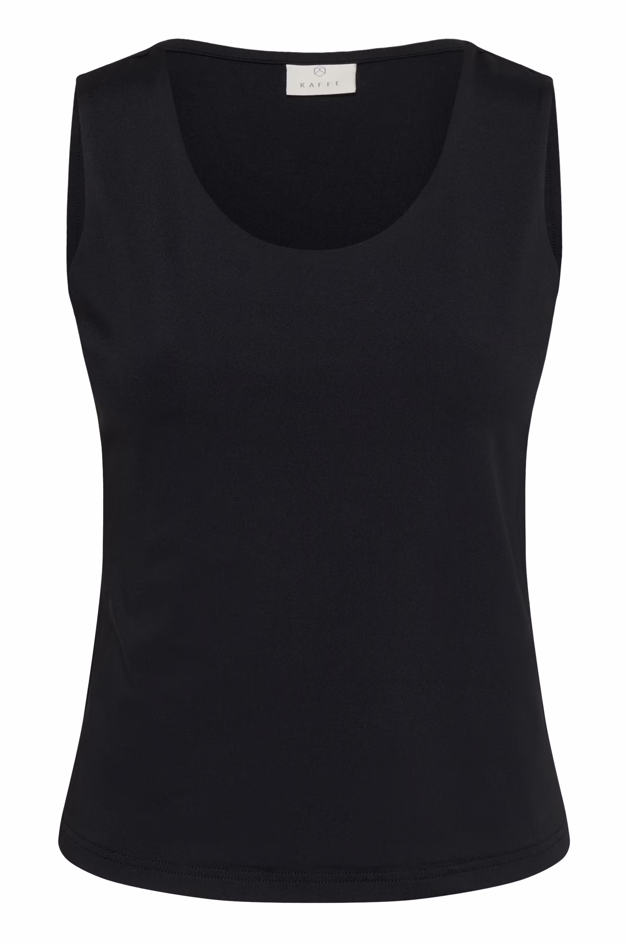 KAarina Top PACK FRONT 10510692-100121