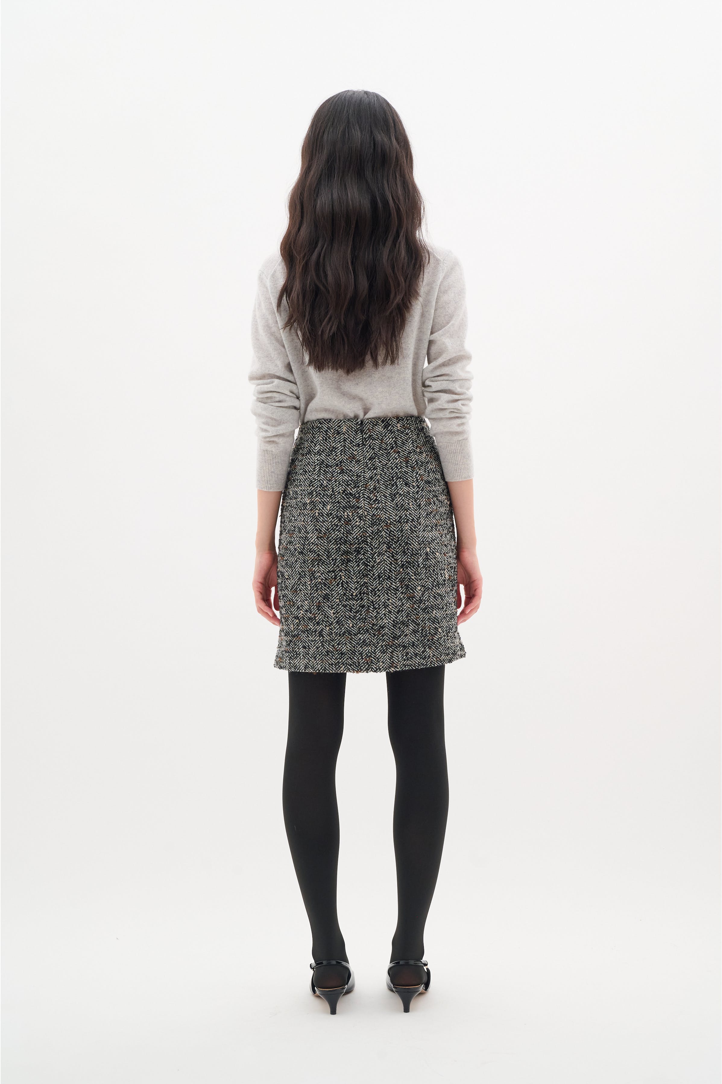 KielaIW Rok LOOKBOOK BACK 30109731-300027