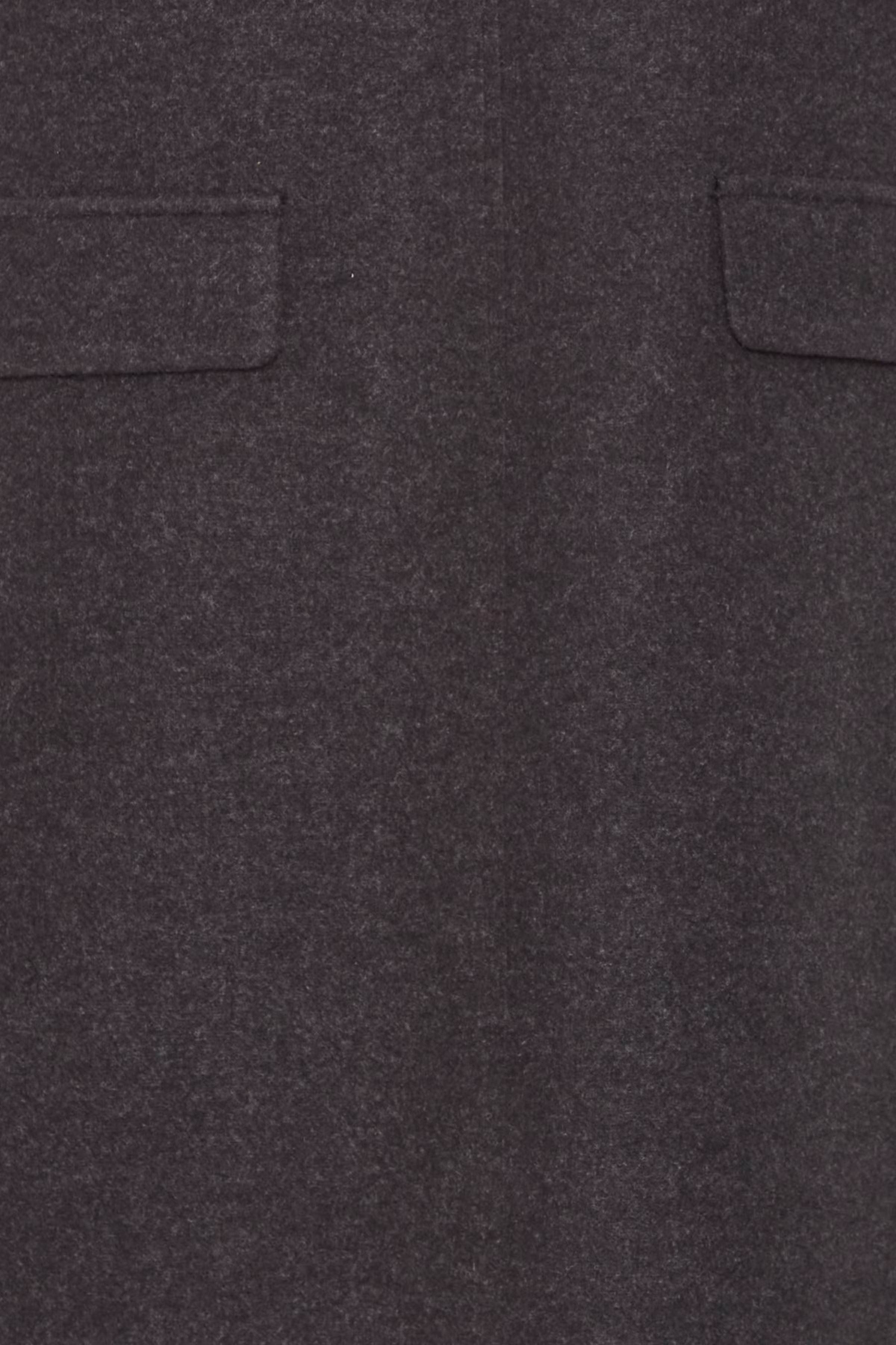 BYDASION Kjole PACK DETAIL 20814065-200456