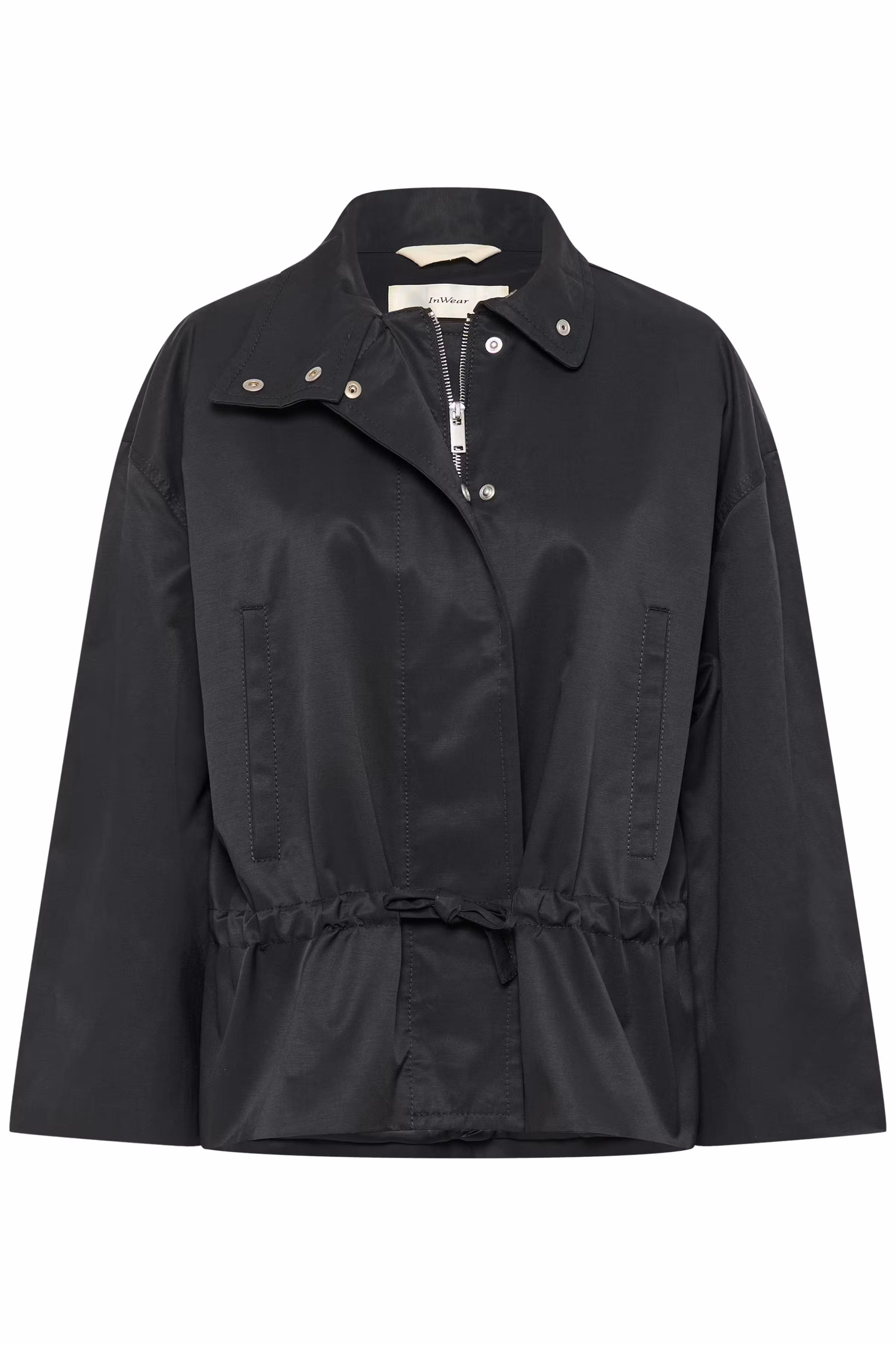 GRACELYNNIW Casual Jacke PACK DETAIL 30112269-300005