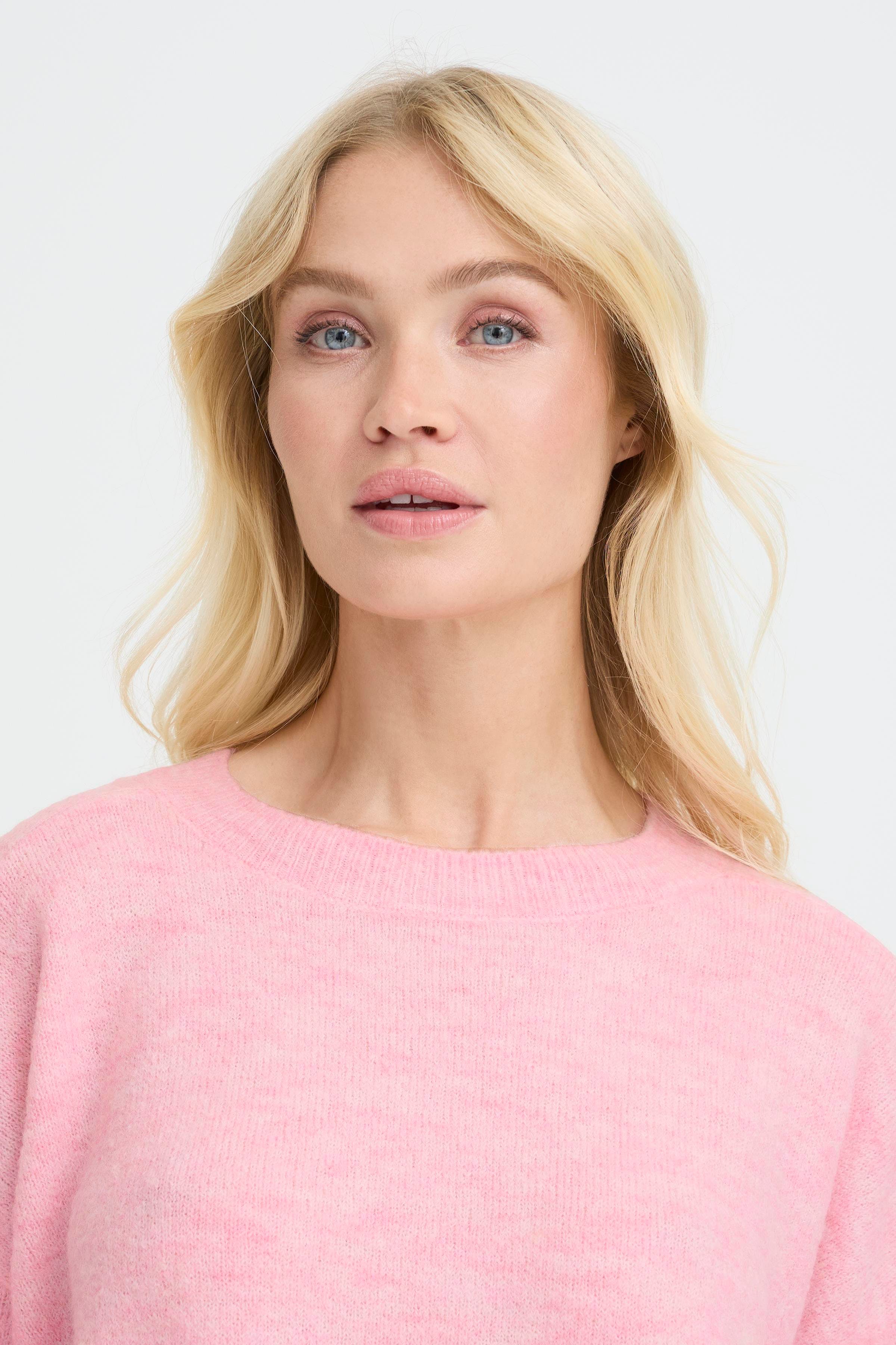 BYMONNA Pullover LOOKBOOK DETAIL 20817120-1320101