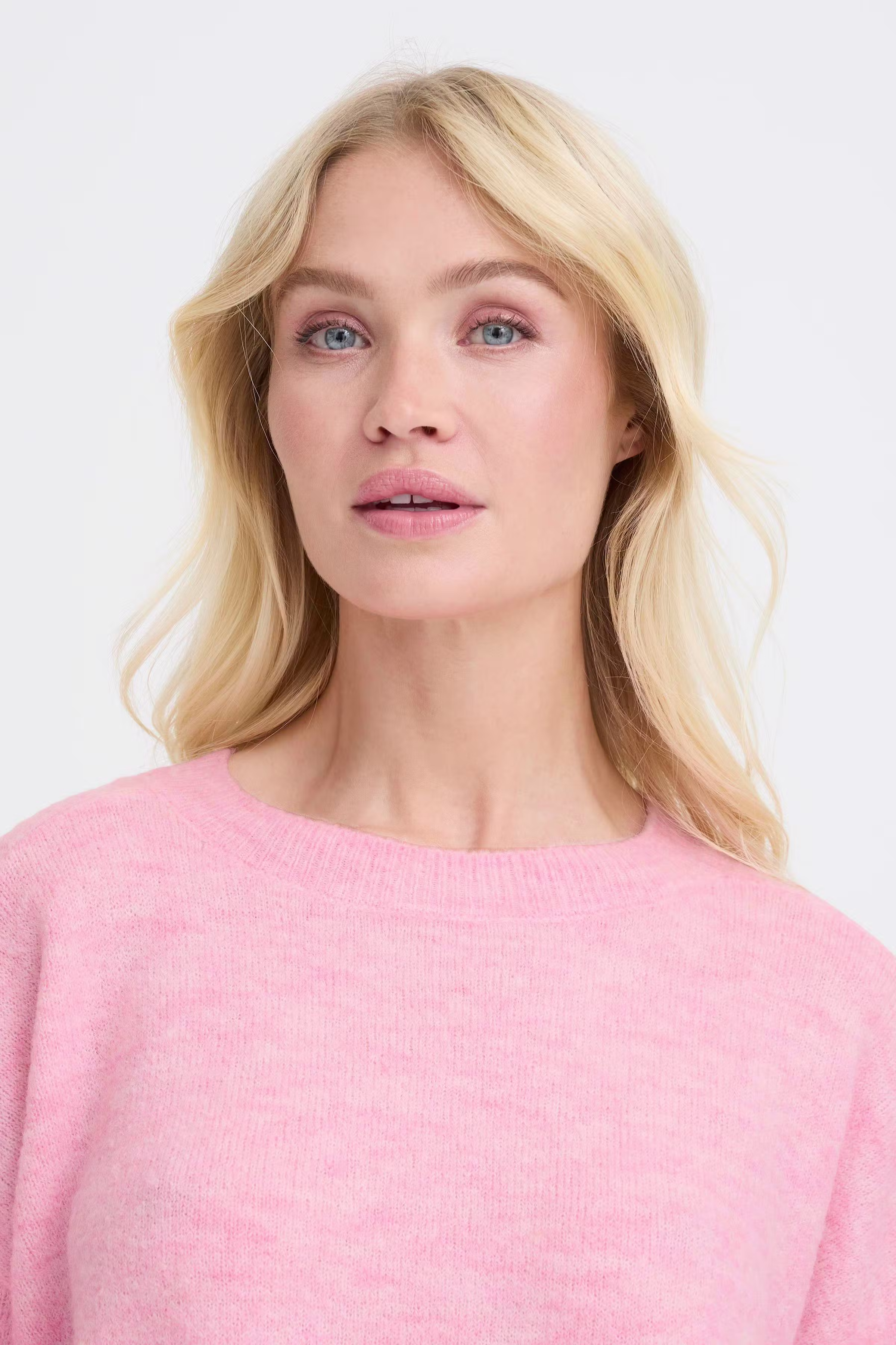 BYMONNA Pullover LOOKBOOK DETAIL 20817120-1320101