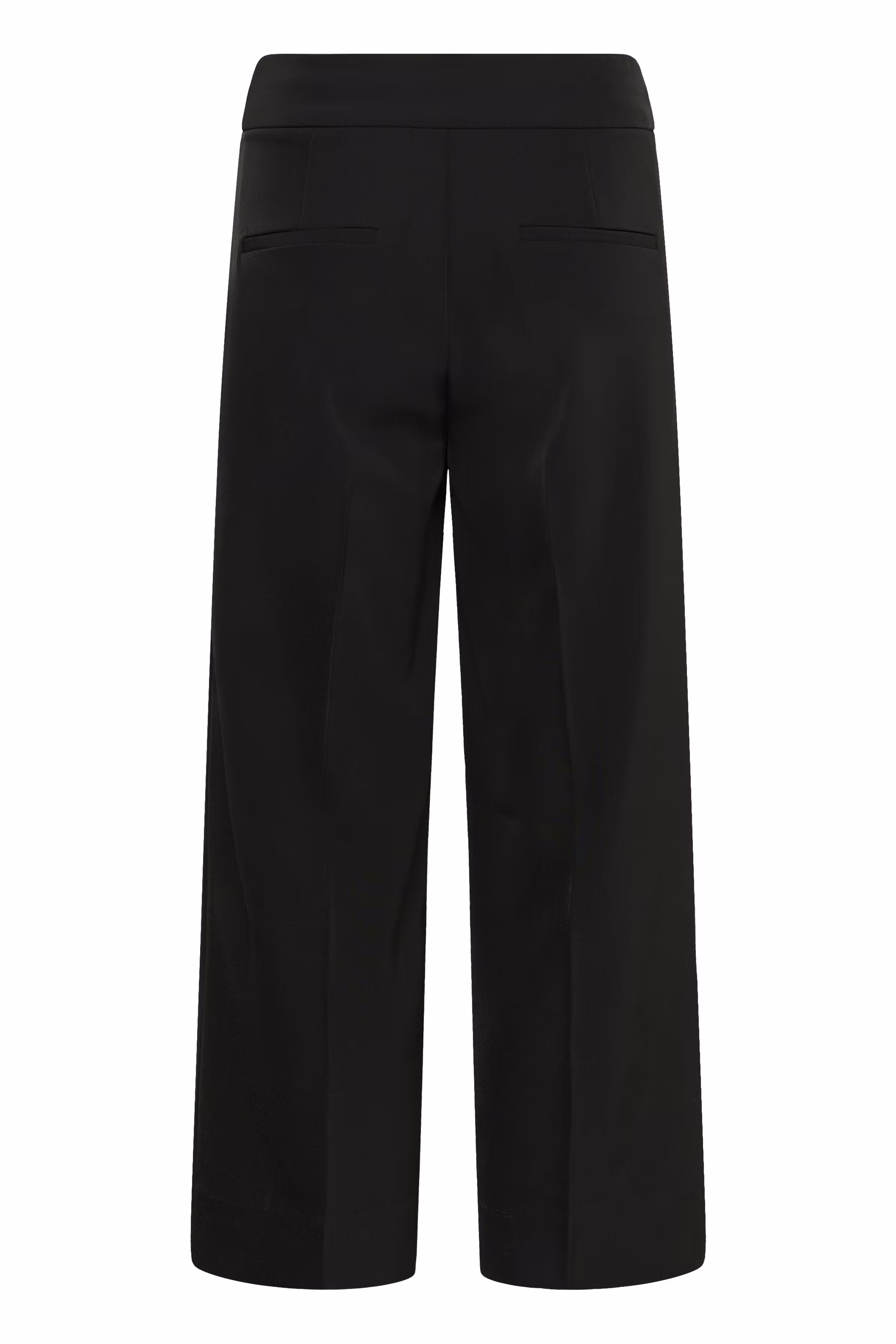 ZhenIW Bukser PACK BACK 30104253-10050