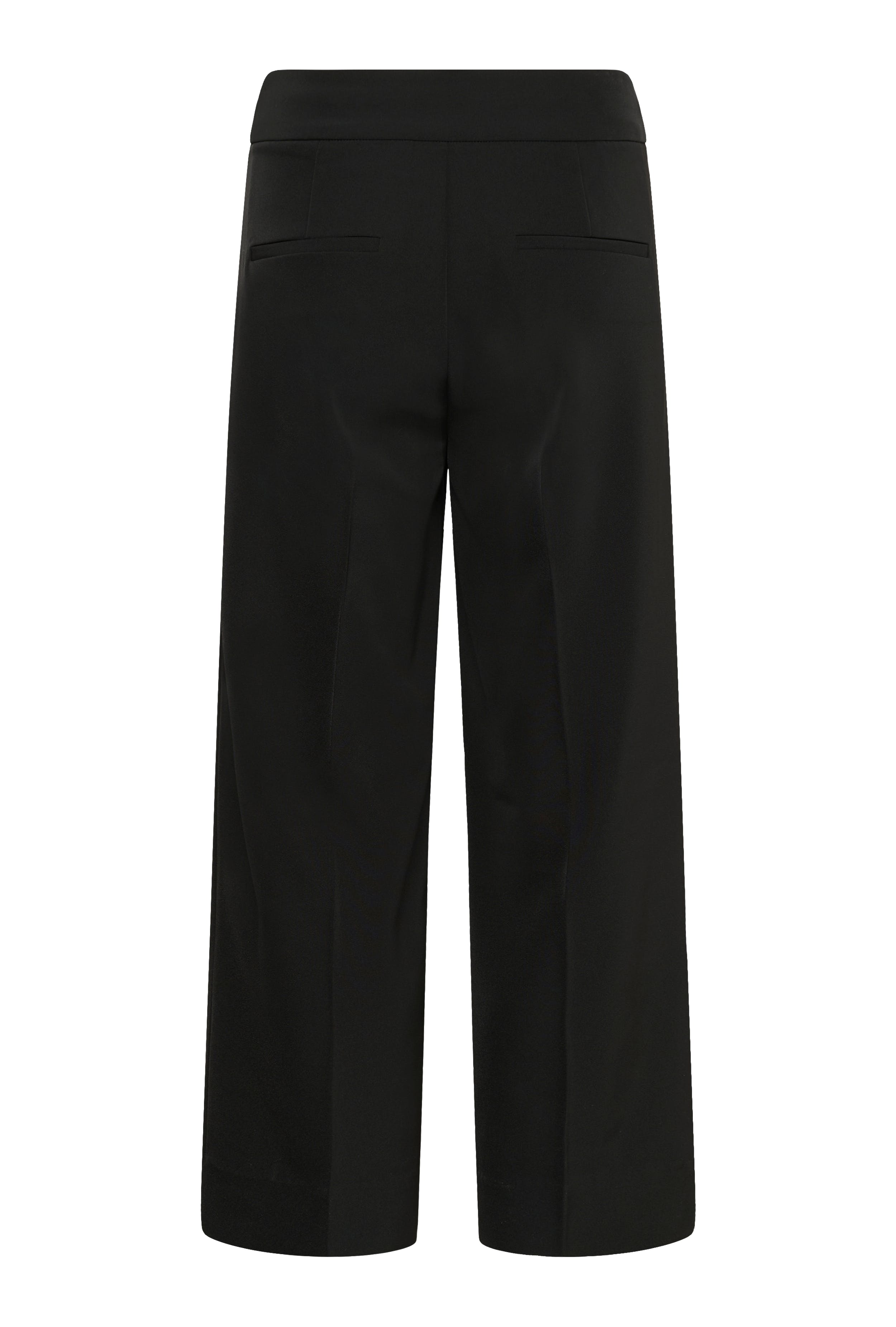 Casual pants PACK BACK 30104253-10050