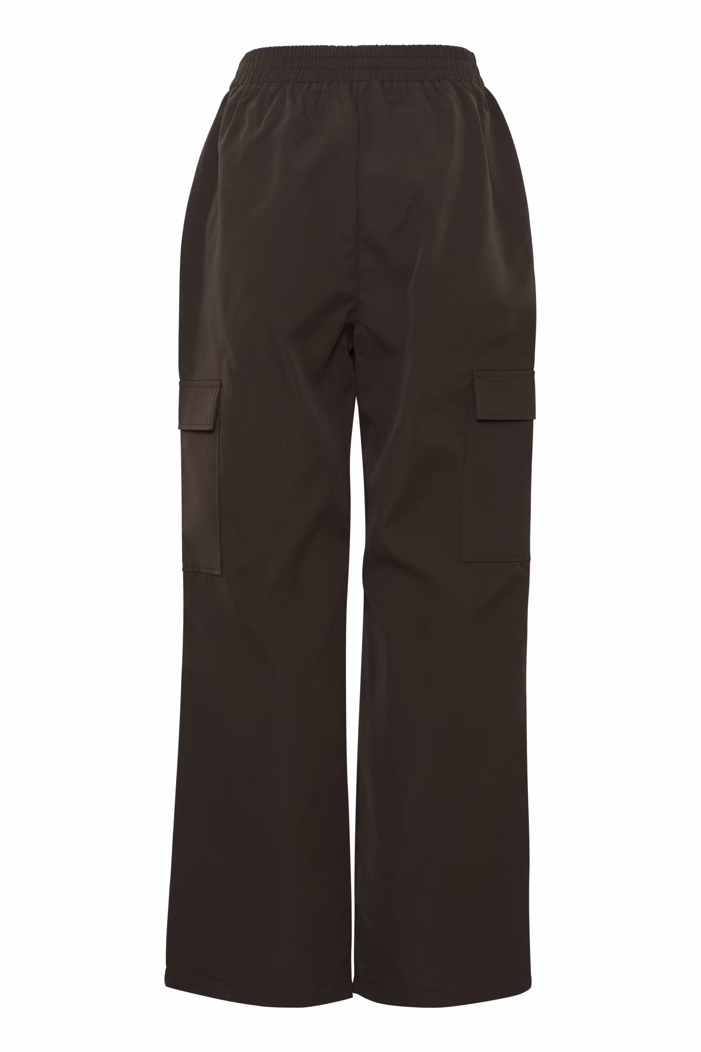 IXKECIA Pantalon PACK BACK 20118992-190915