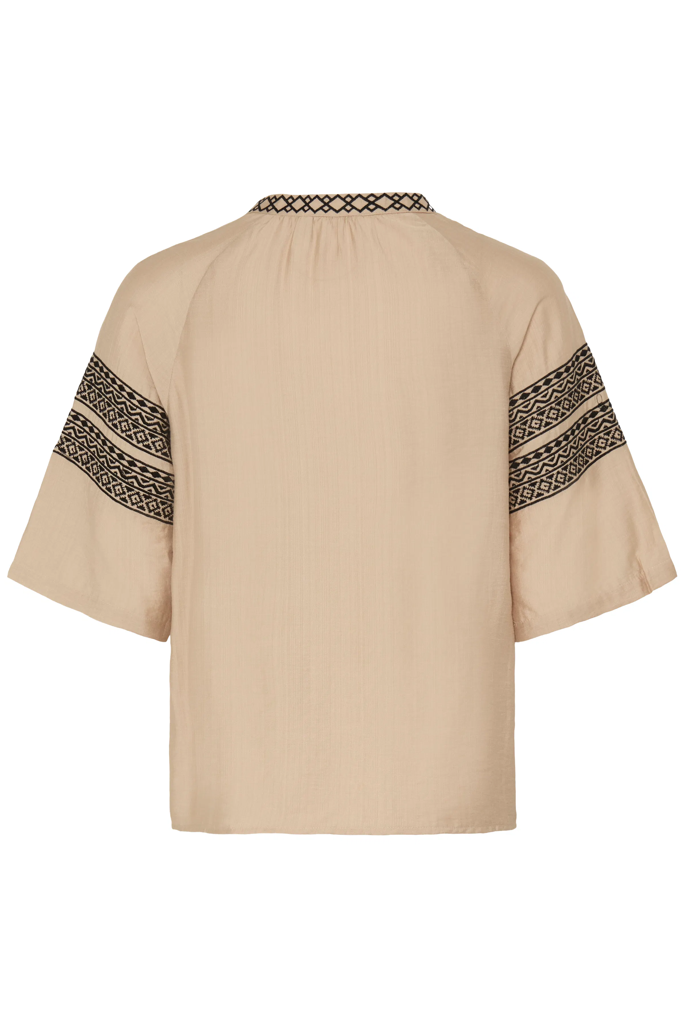 BYJANETO Top PACK BACK 20819025-151304