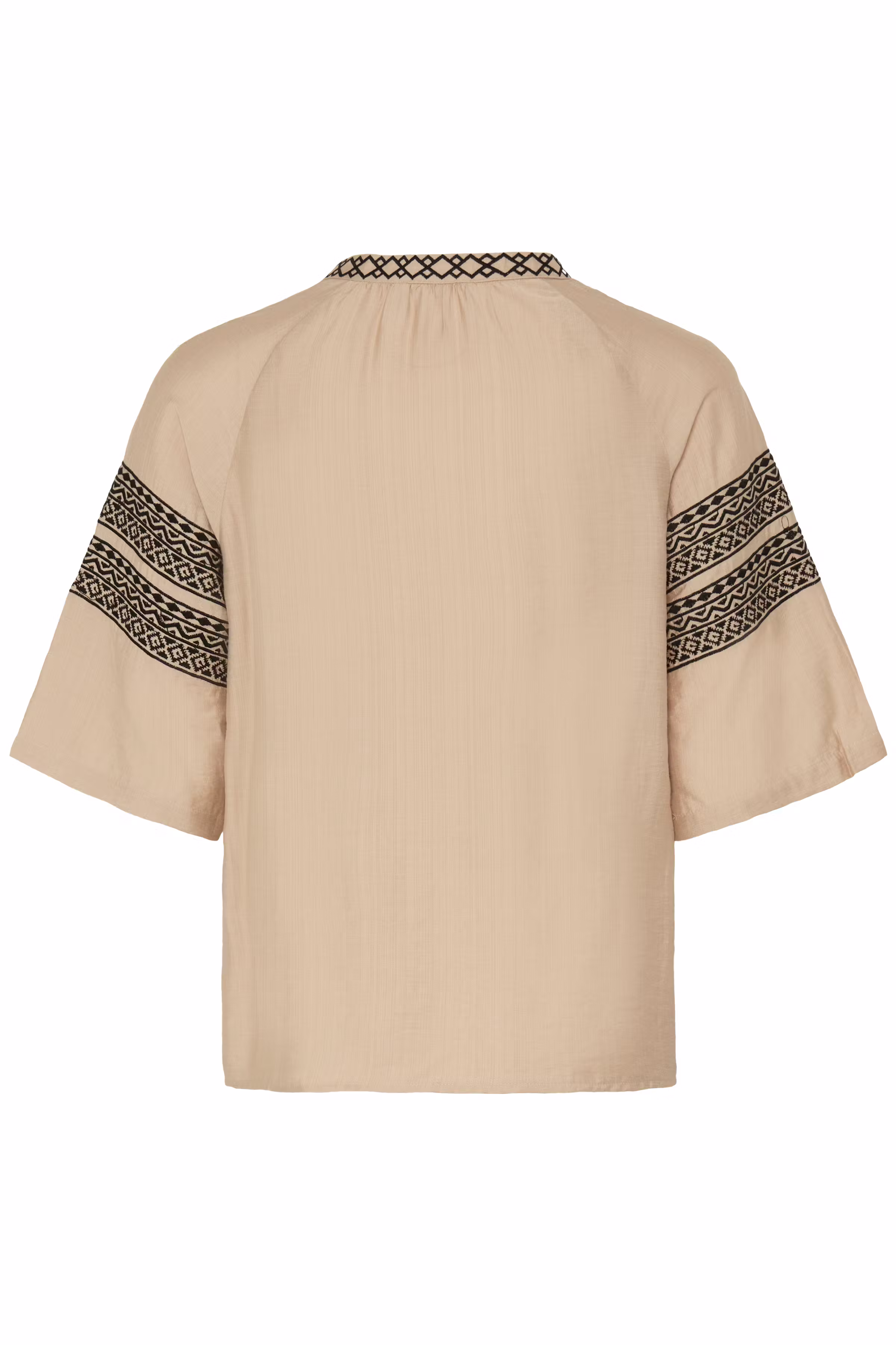 BYJANETO Top PACK BACK 20819025-151304