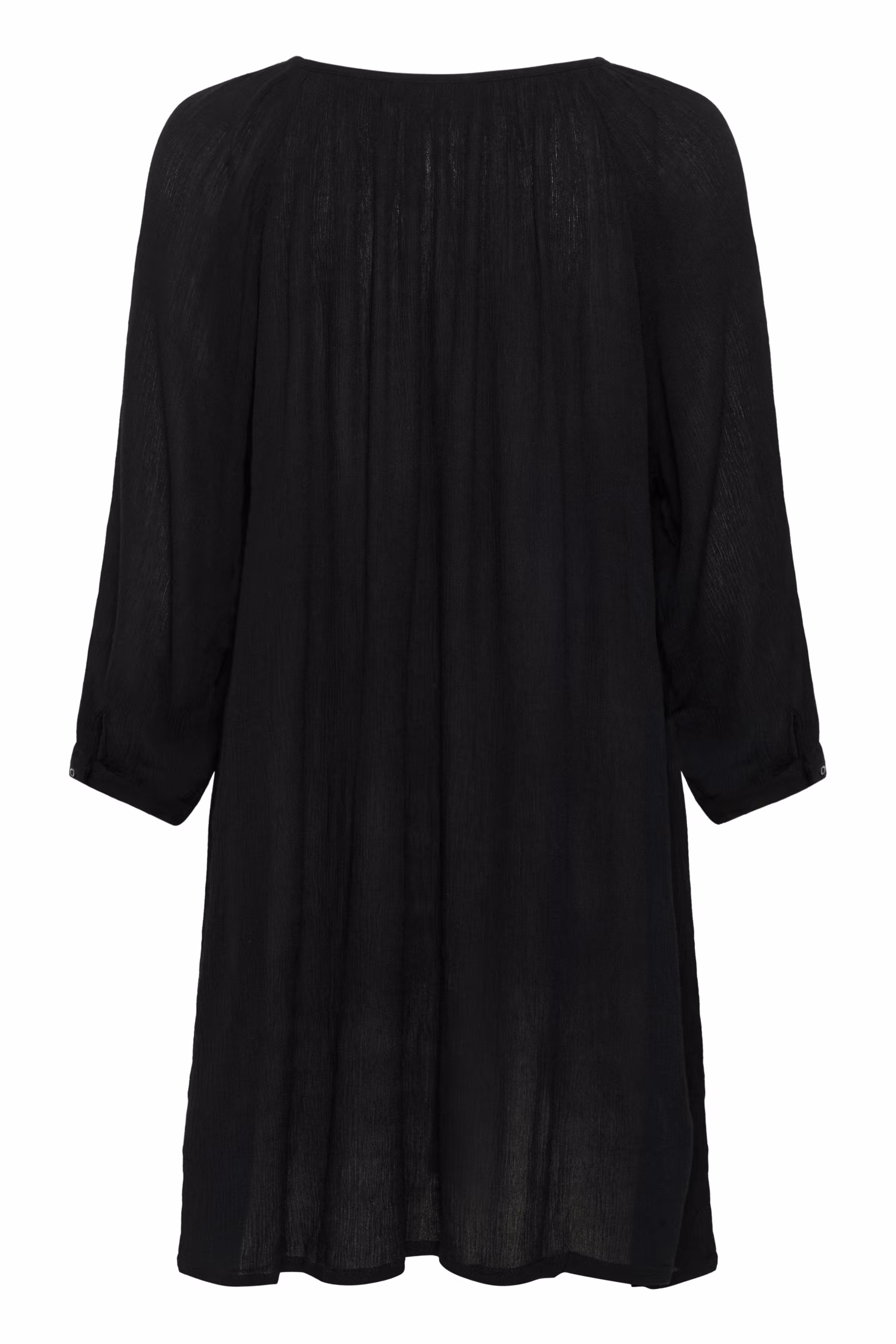 Amber Tunic PACK BACK 501030-50600