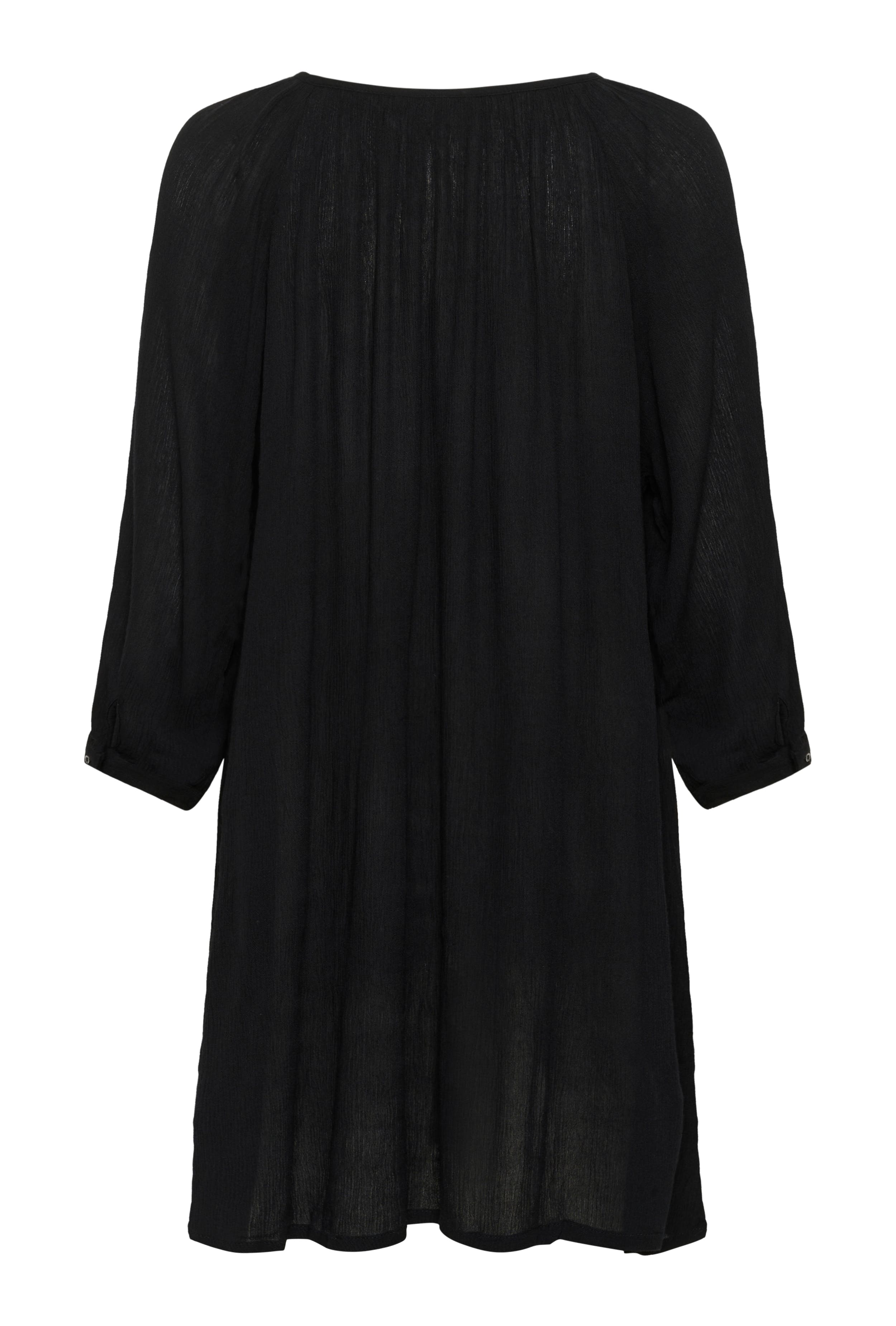 Tunic PACK BACK 501030-50600