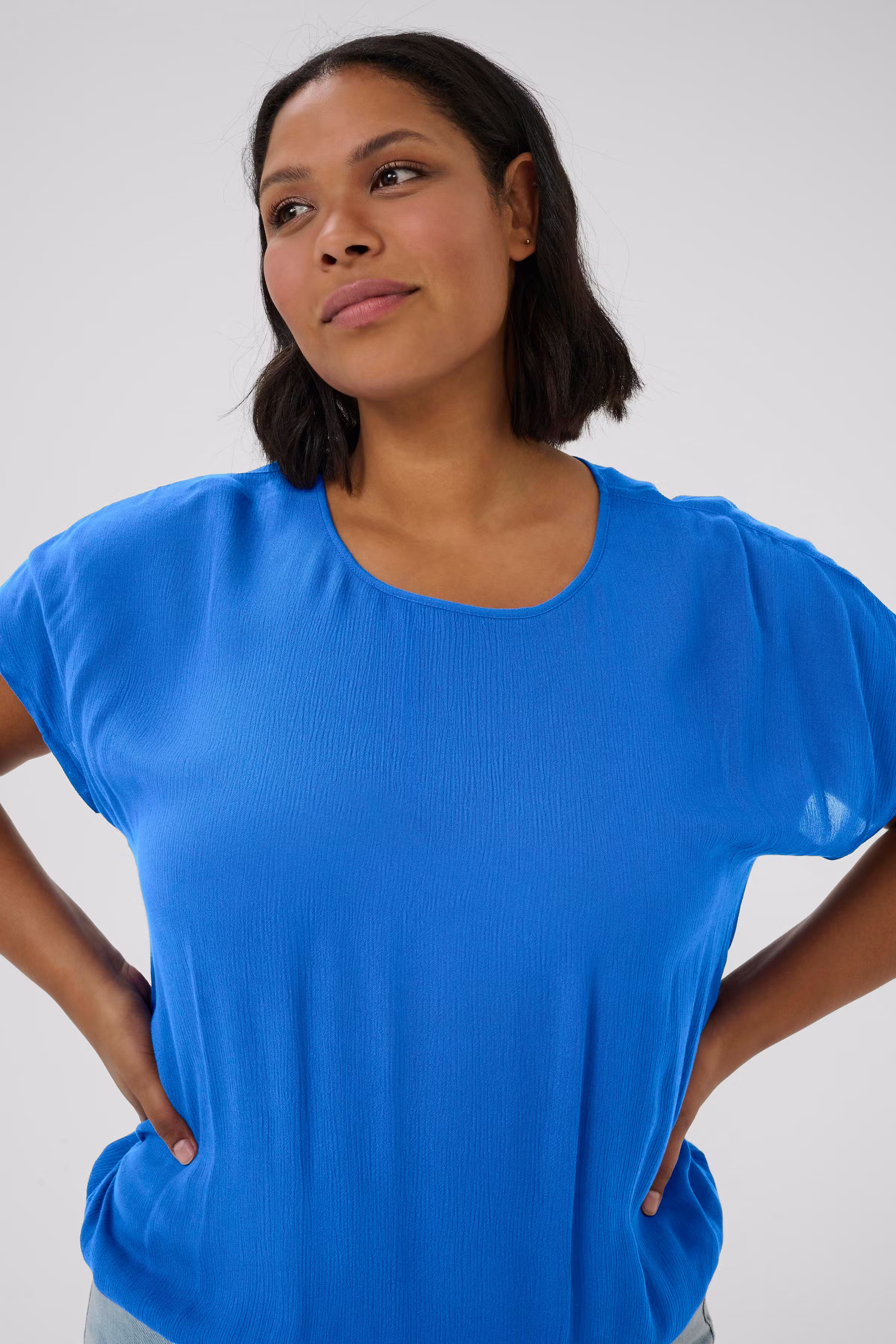 KCami Bluse LOOKBOOK DETAIL 10580267-193952