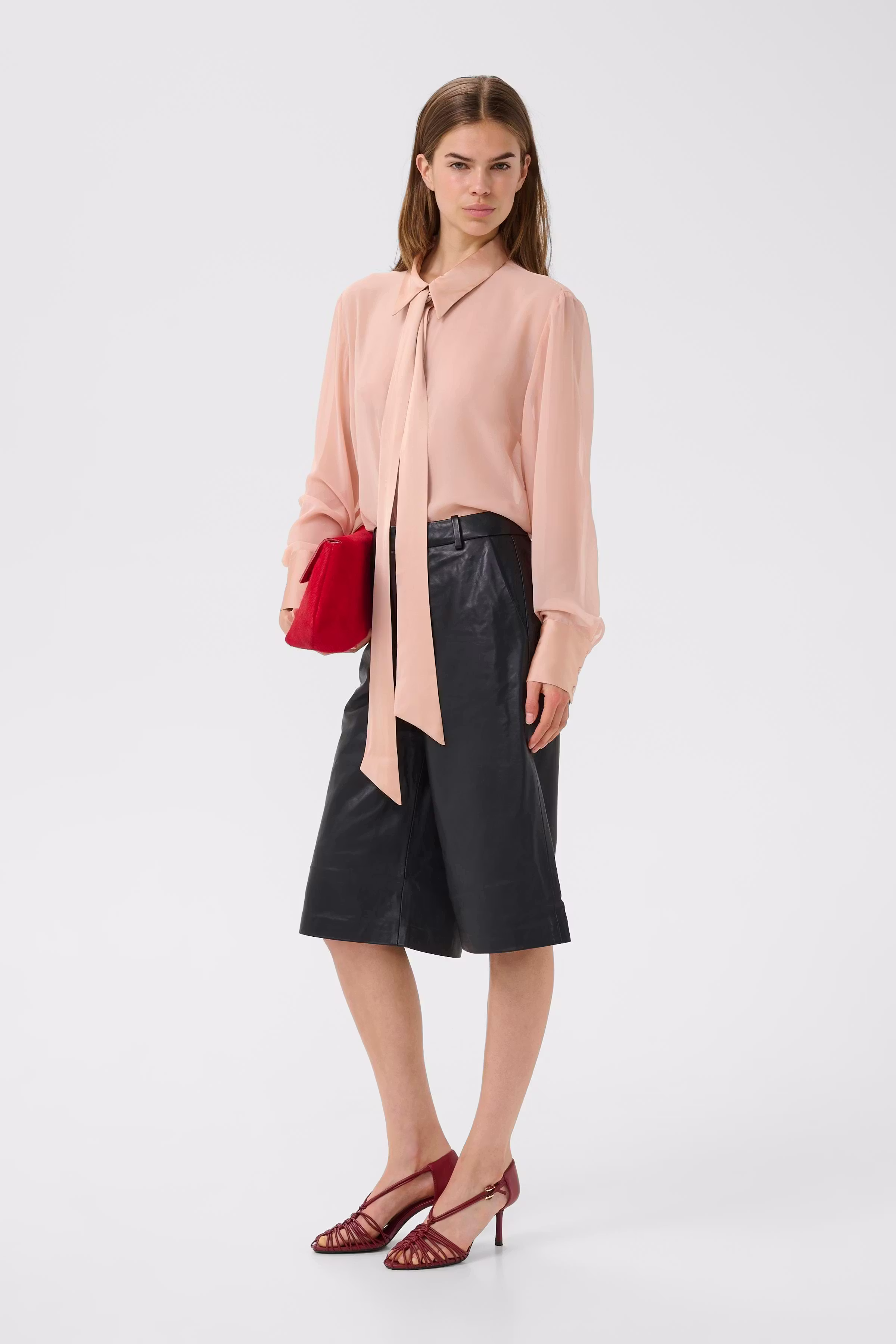 GZchif Shirt LOOKBOOK FRONT 10911097-151316