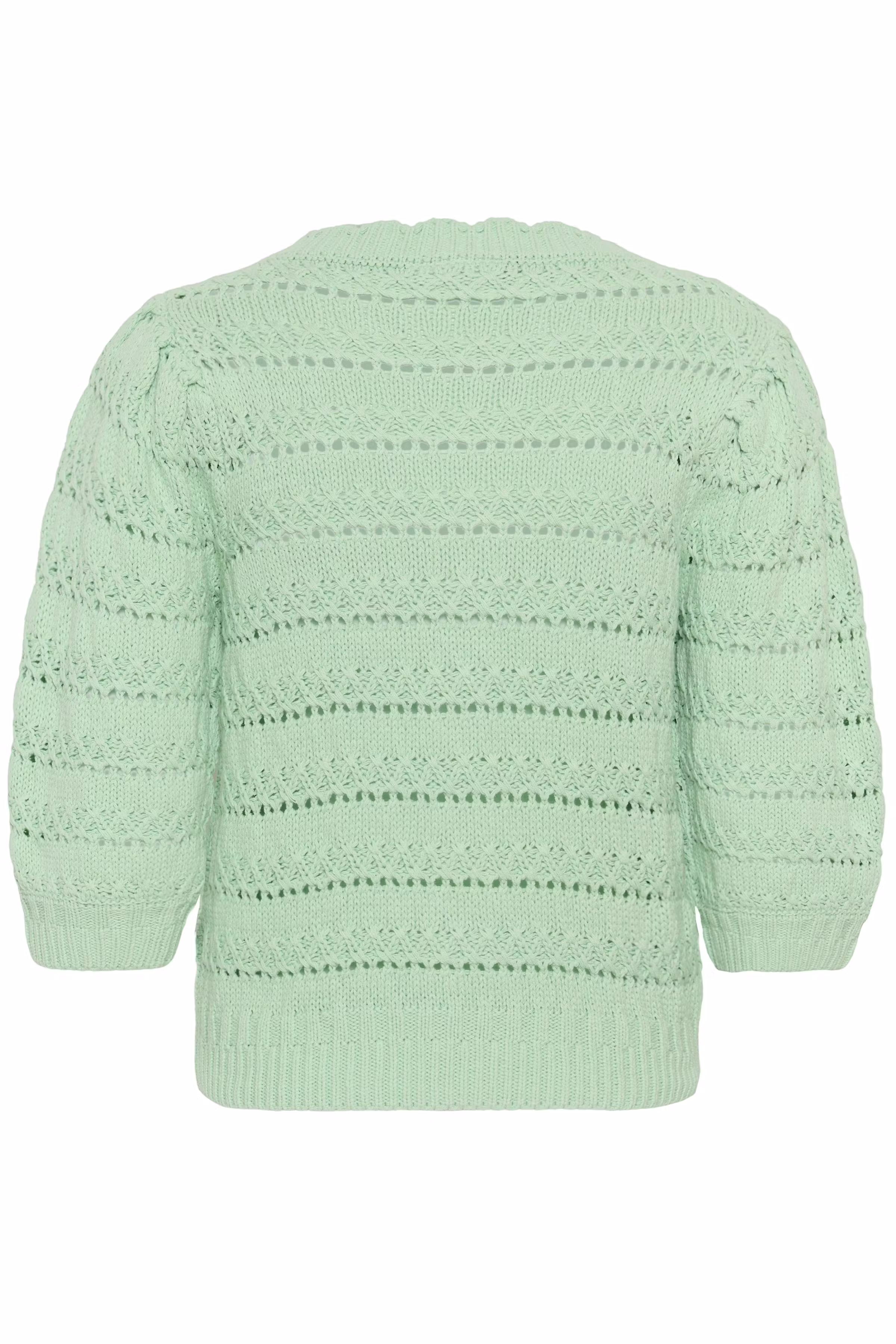RiverSZ Cardigan PACK BACK 30515040-146312