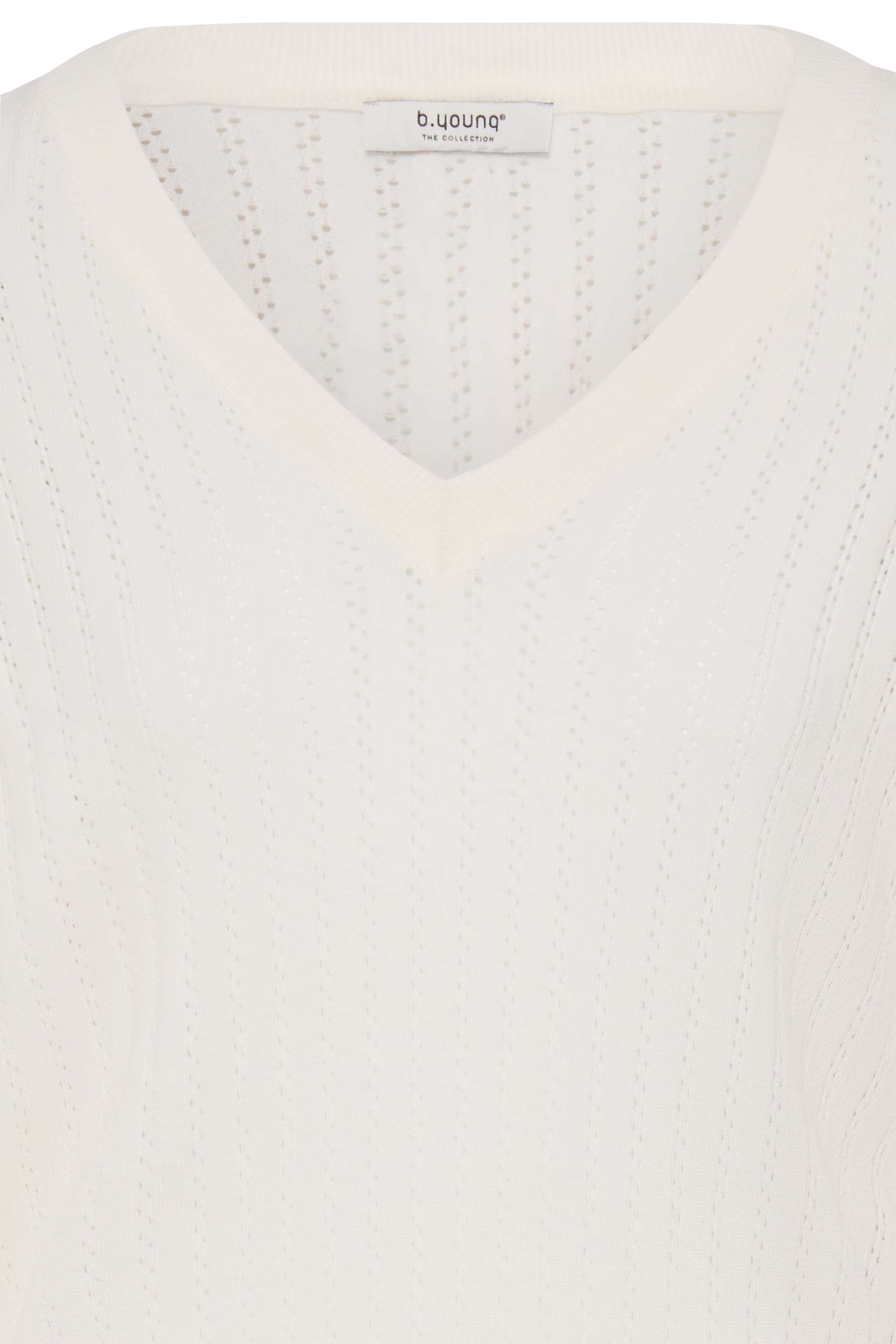 BYMMORLA Pullover PACK DETAIL 20817143-114300