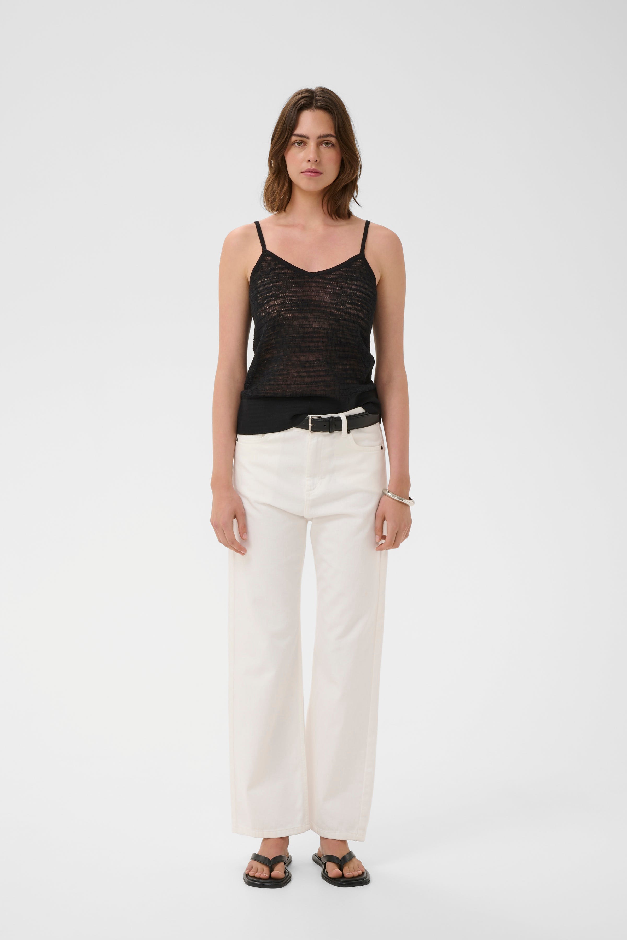 ELLYIW Jeans LOOKBOOK FRONT 30112551-300001