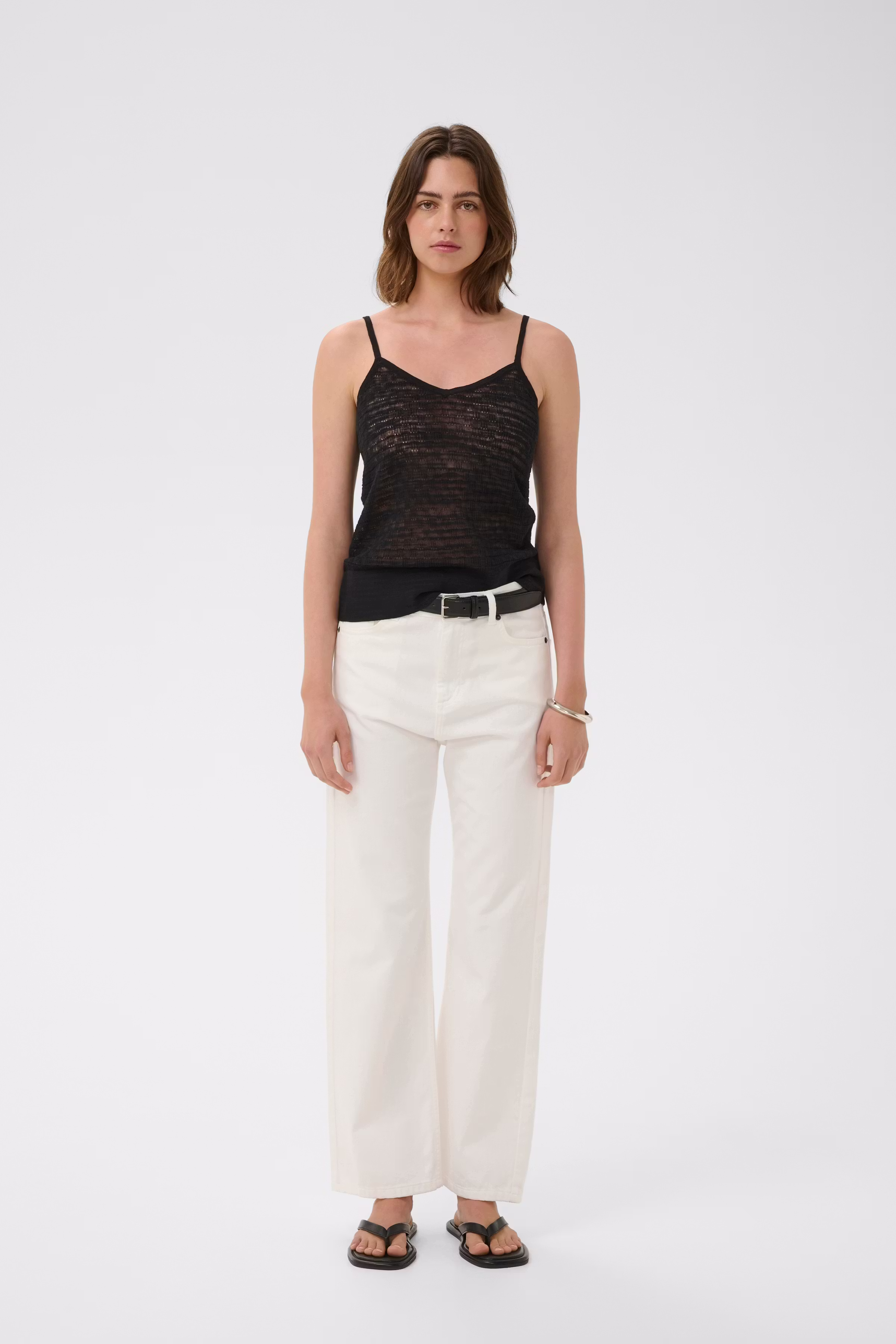 ELLYIW Jeans LOOKBOOK FRONT 30112551-300001