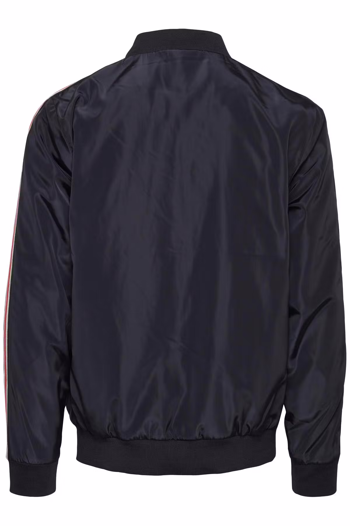 Yttertøy PACK BACK 20705384-74645