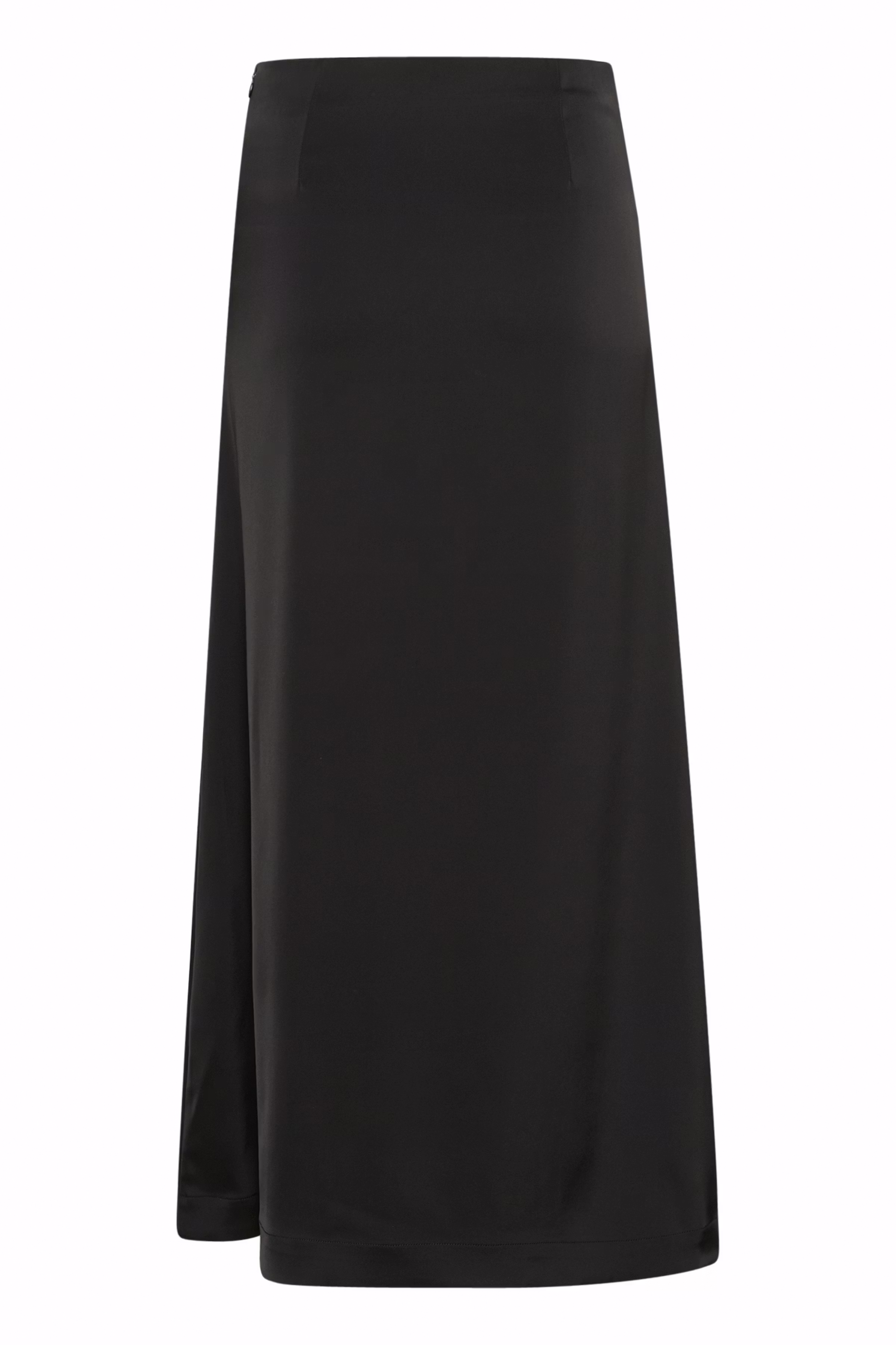 GZjessie Rock PACK FRONT 10910672-100017