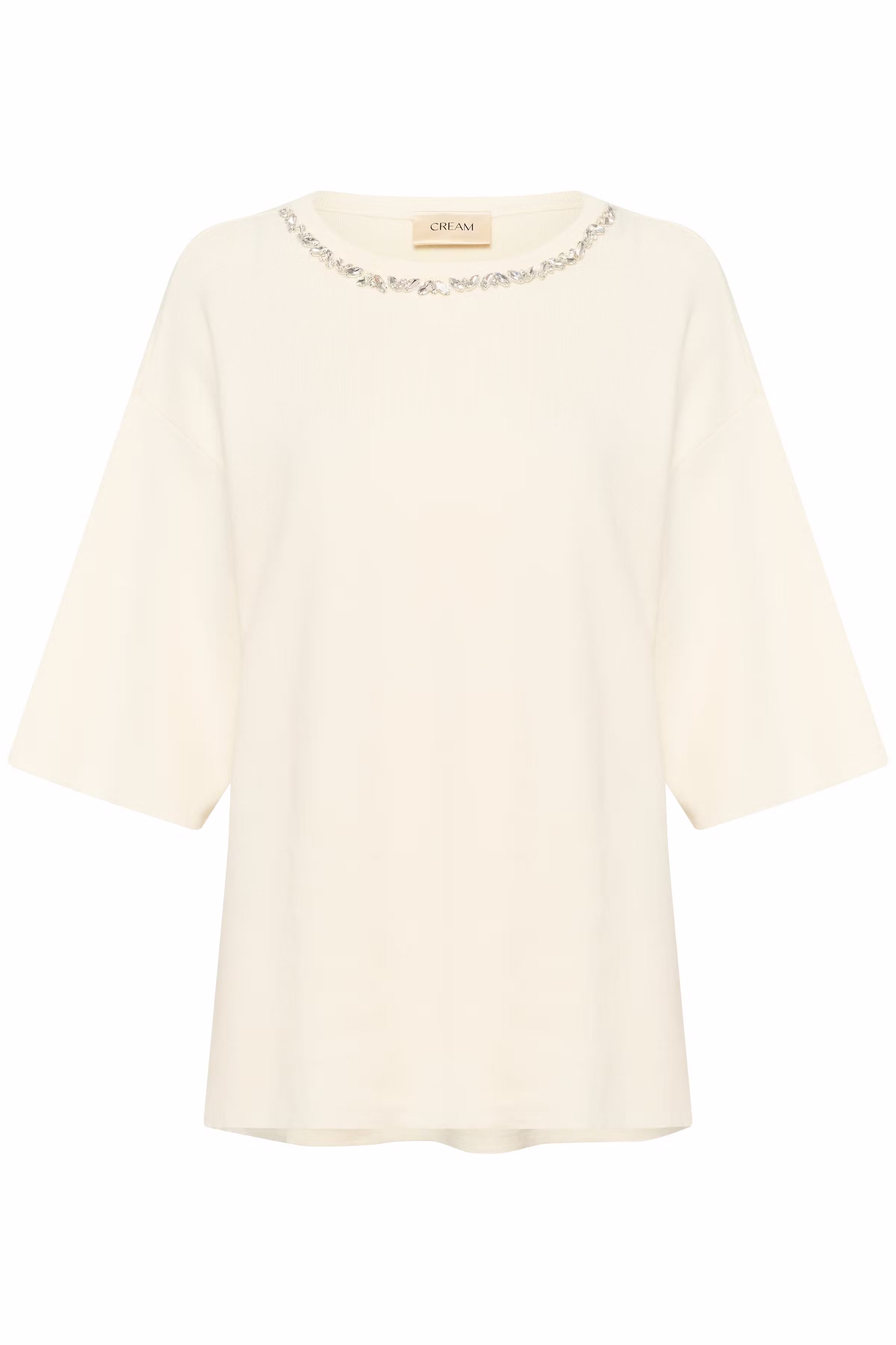 CRSillar Pullover PACK FRONT 10614035-130905