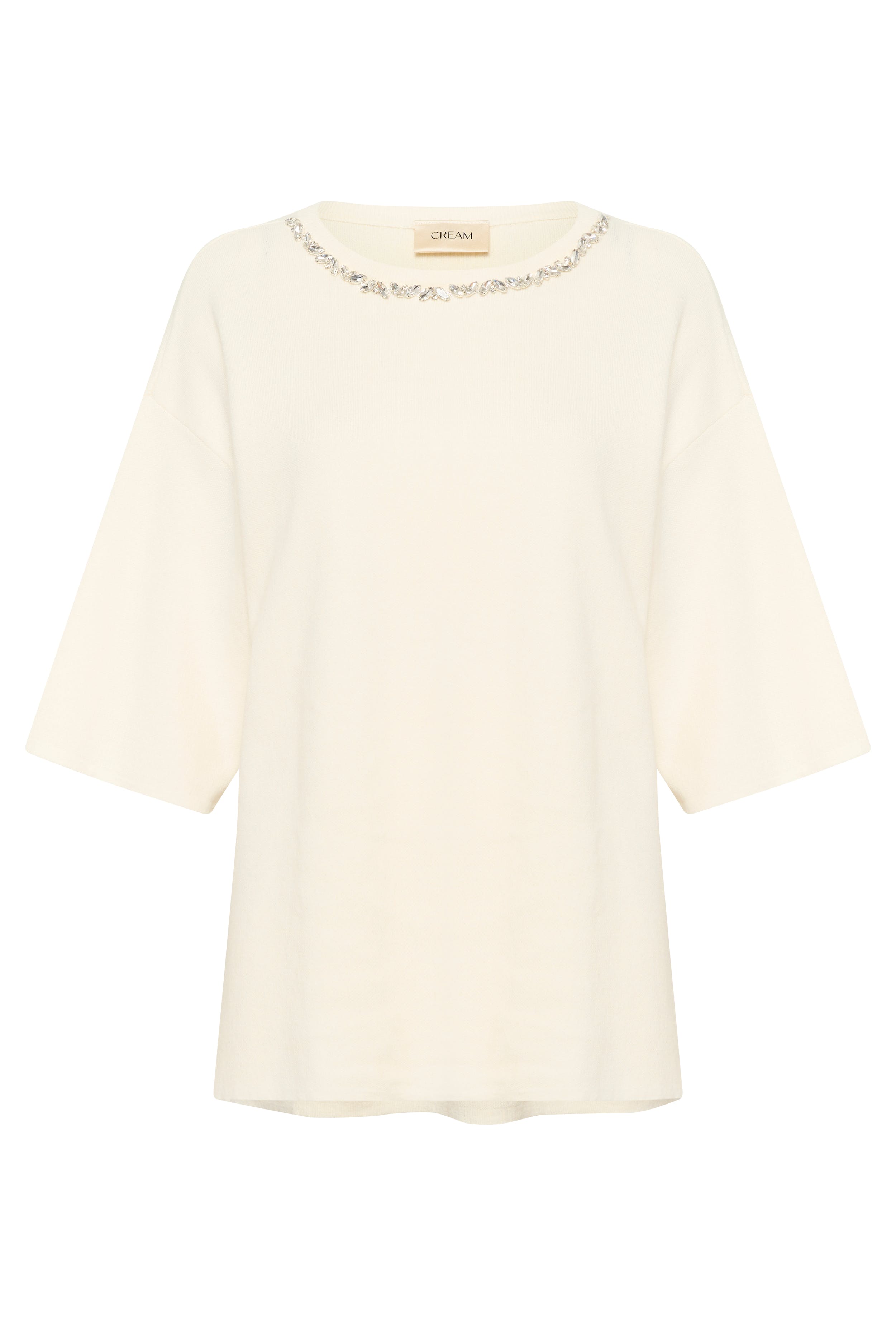 CRSillar Pullover PACK FRONT 10614035-130905