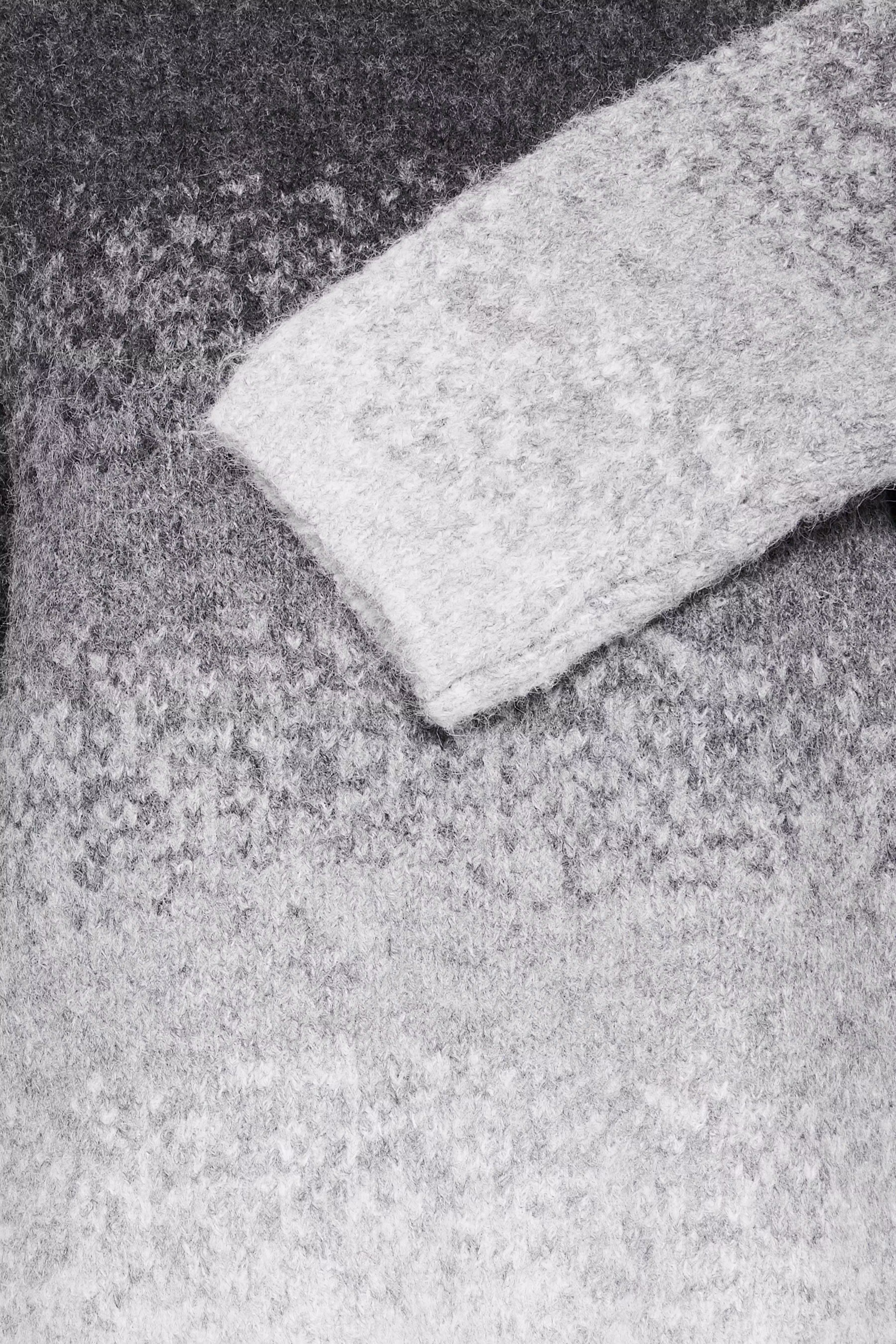 SBTELLA Pullover PACK DETAIL 22101075-203619