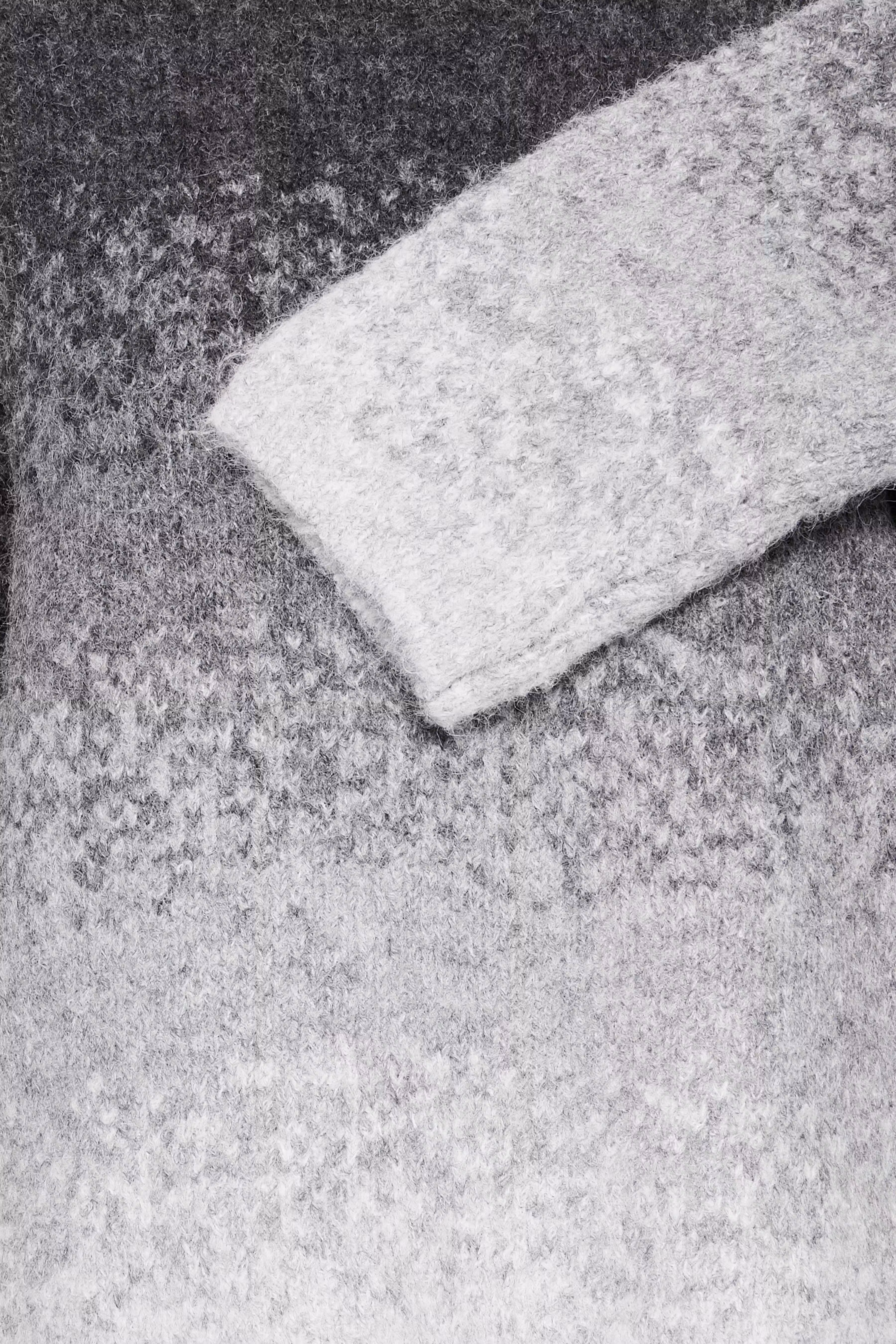 SBTELLA Pullover PACK DETAIL 22101075-203619