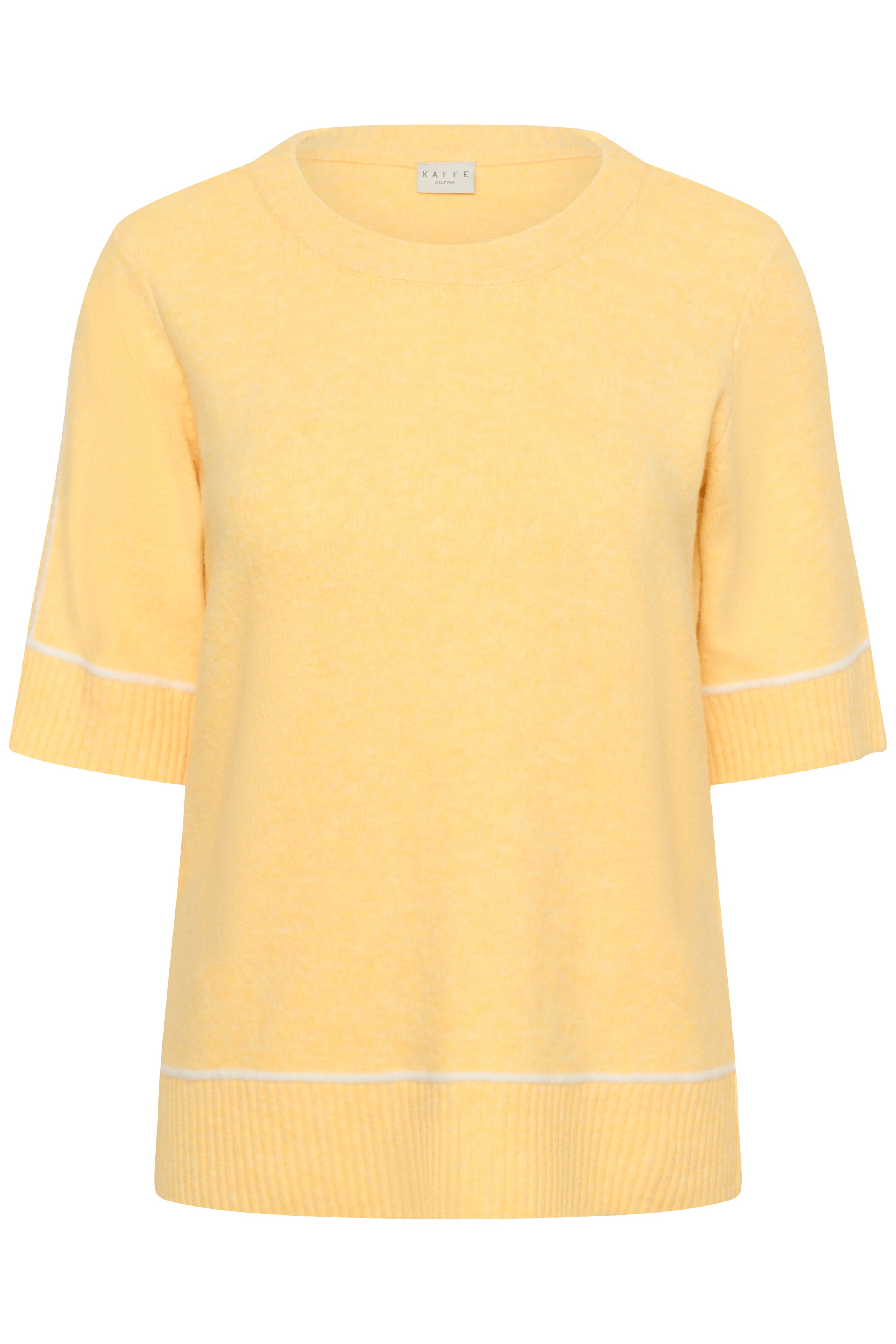 KCjinja Pullover PACK FRONT 10584294-1308221