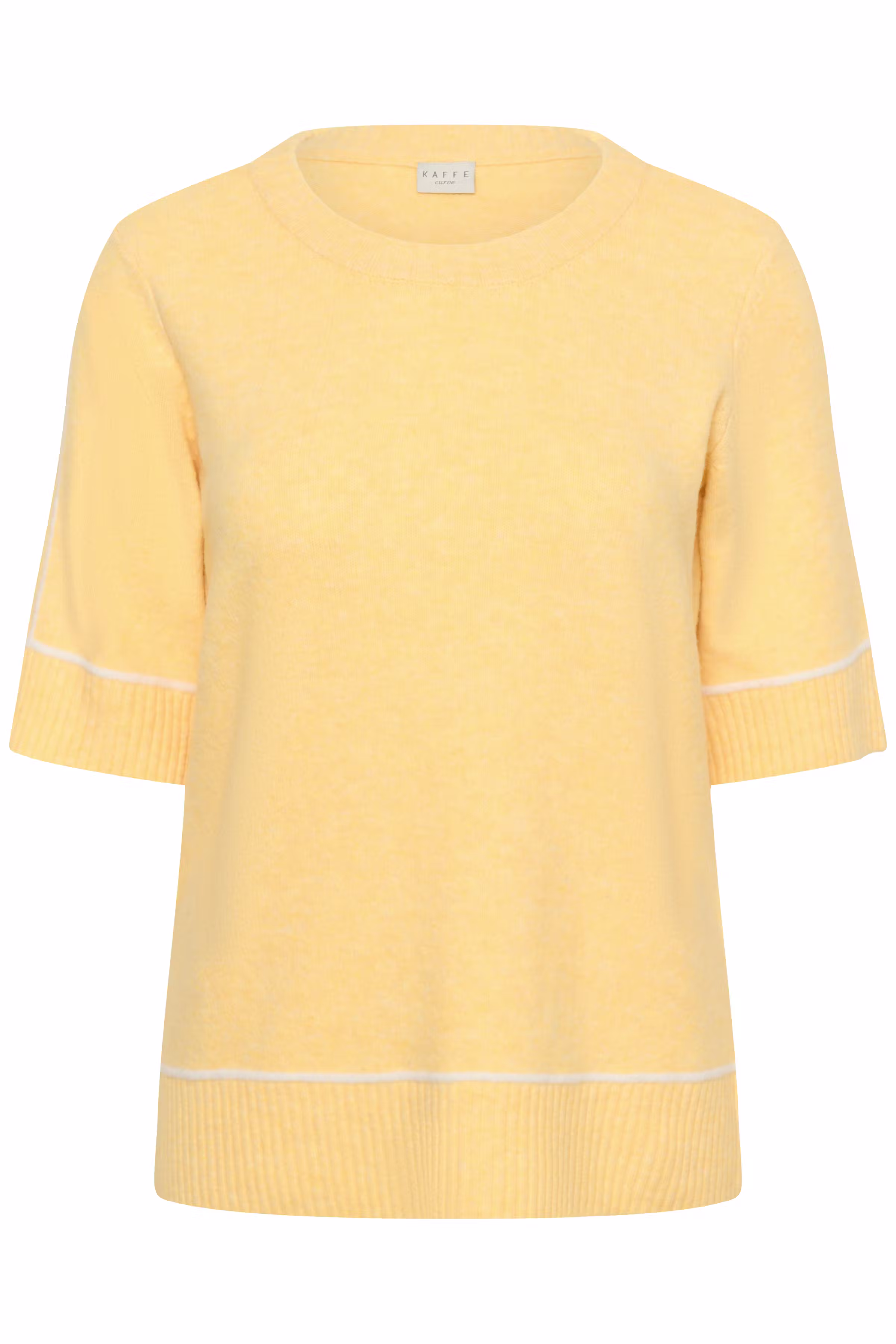 KCjinja Pullover PACK FRONT 10584294-1308221
