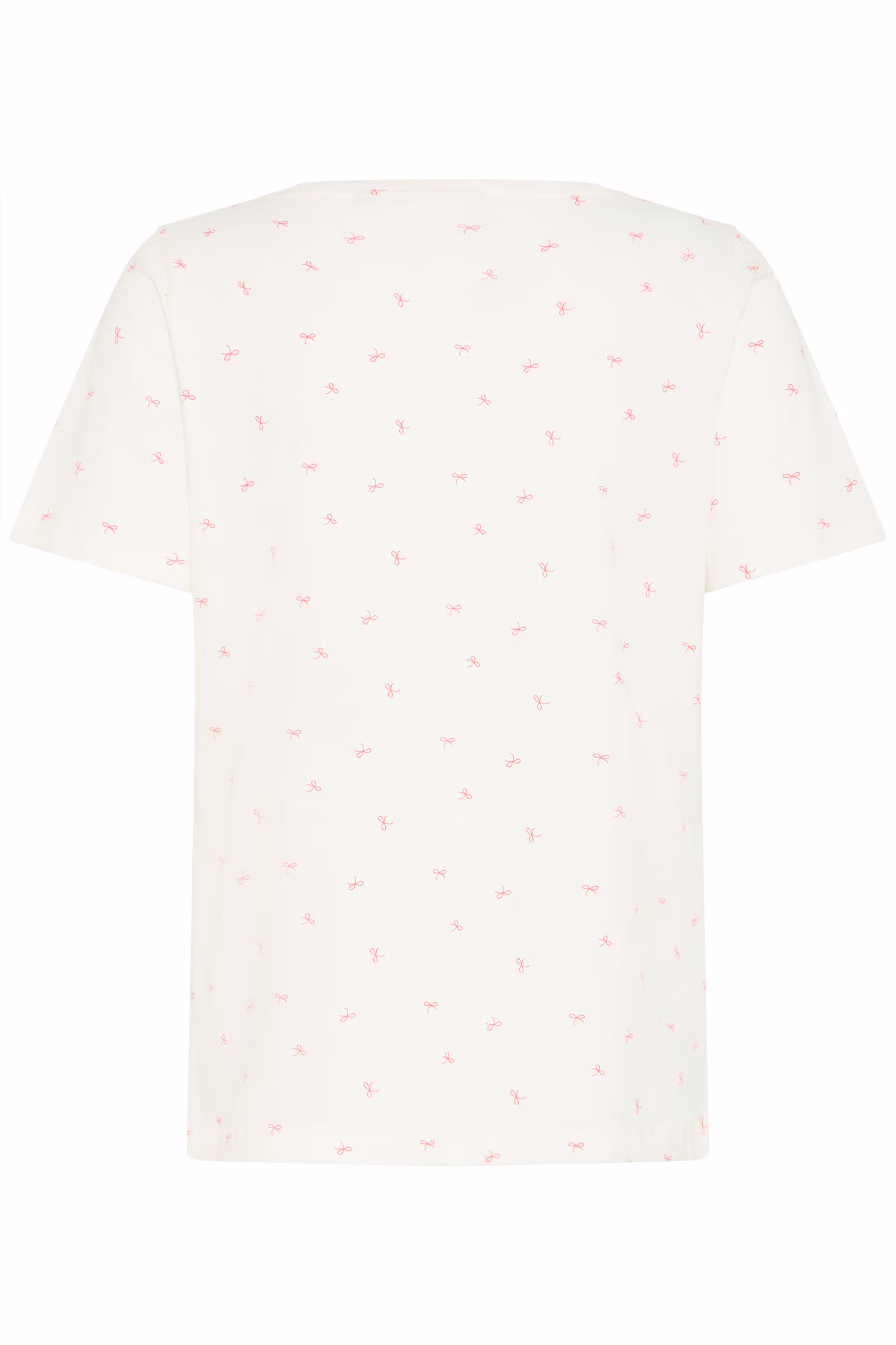 FRHAZILIA T-shirt PACK BACK 20616310-205567