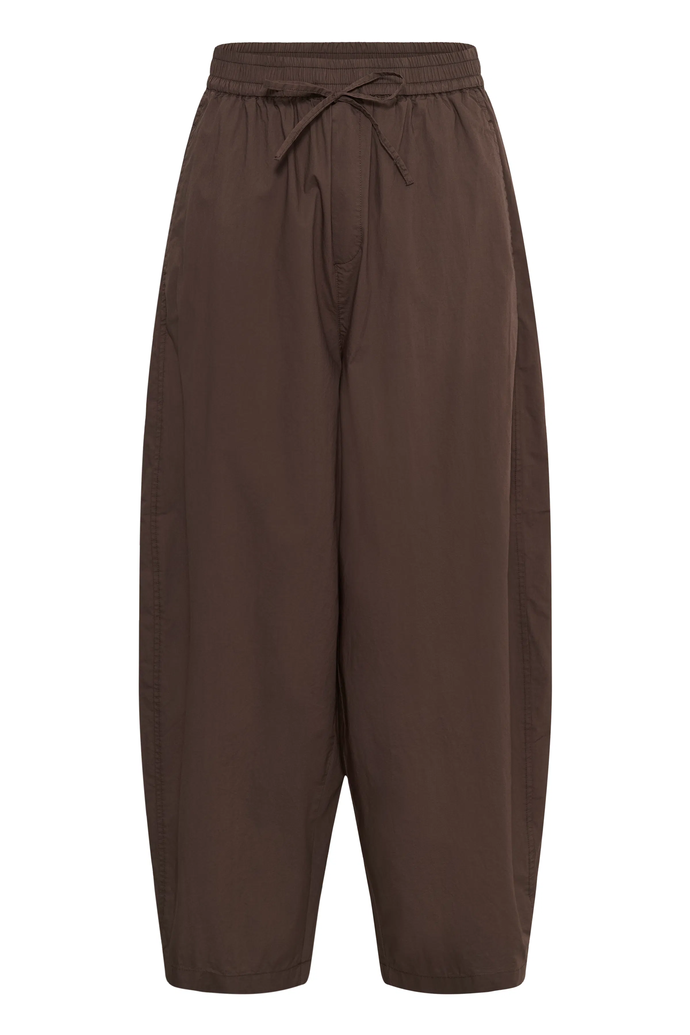 BophaPW Trousers PACK FRONT 30310919-194008