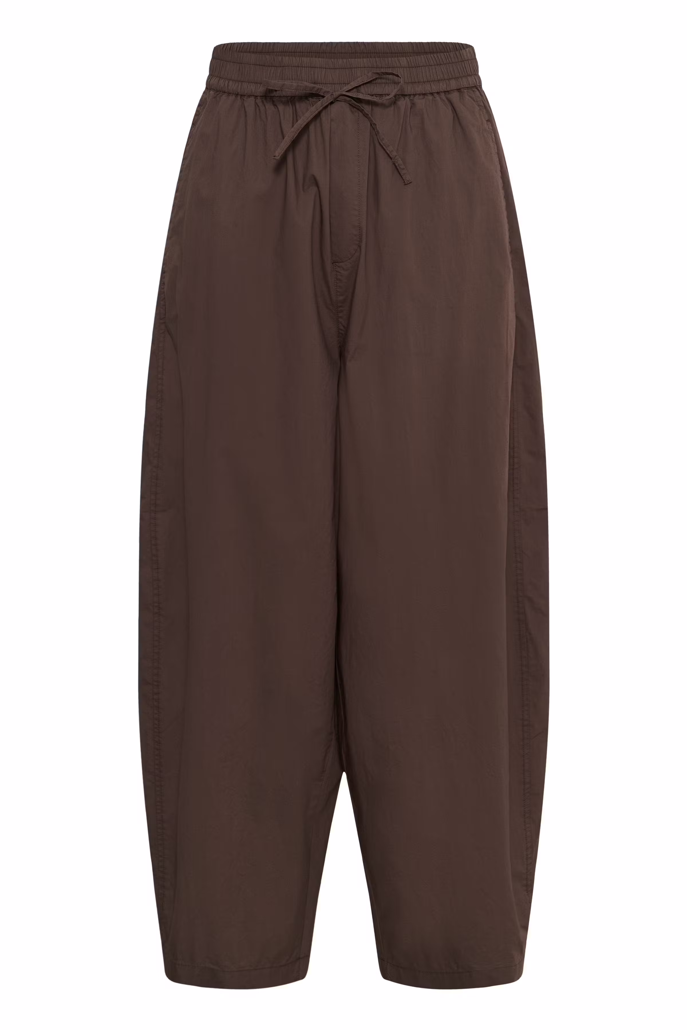 BophaPW Trousers PACK FRONT 30310919-191015