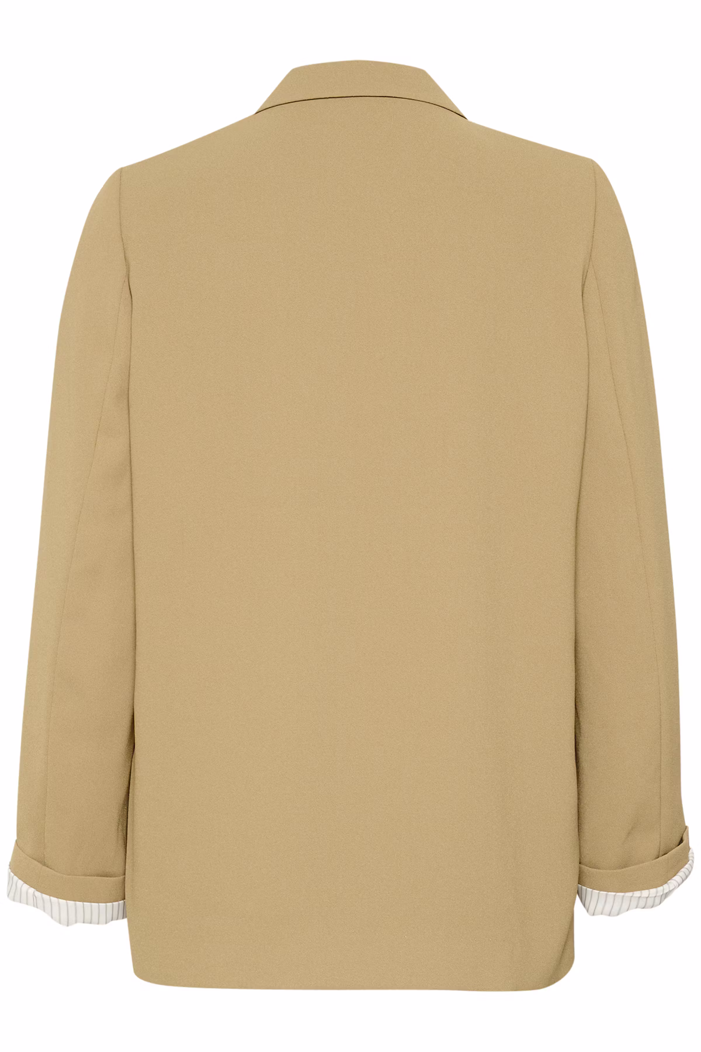 SLShirley Blazer PACK BACK 30407958-171019