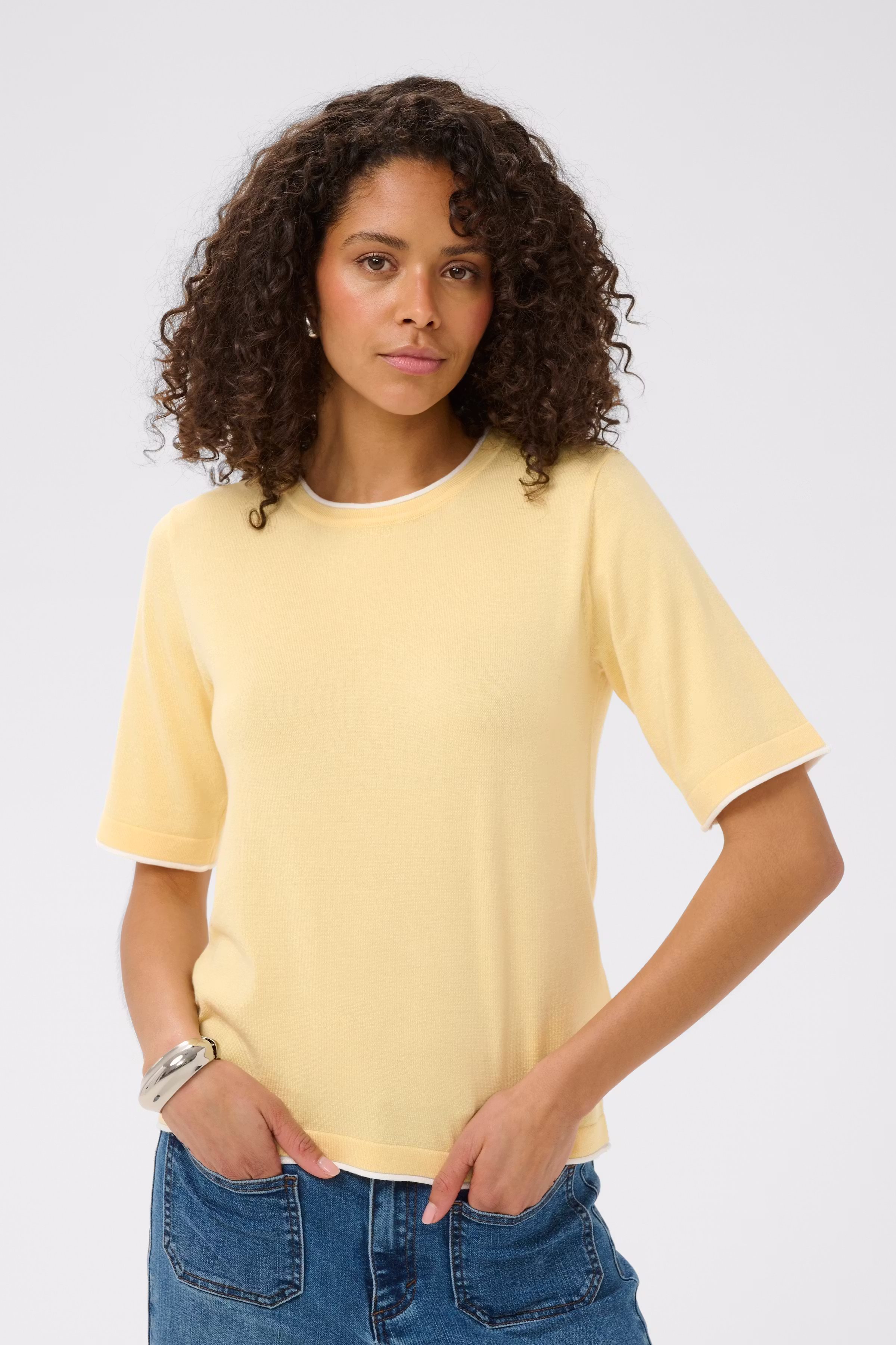 KAlizza Pullover LOOKBOOK FRONT 10512459-1000123