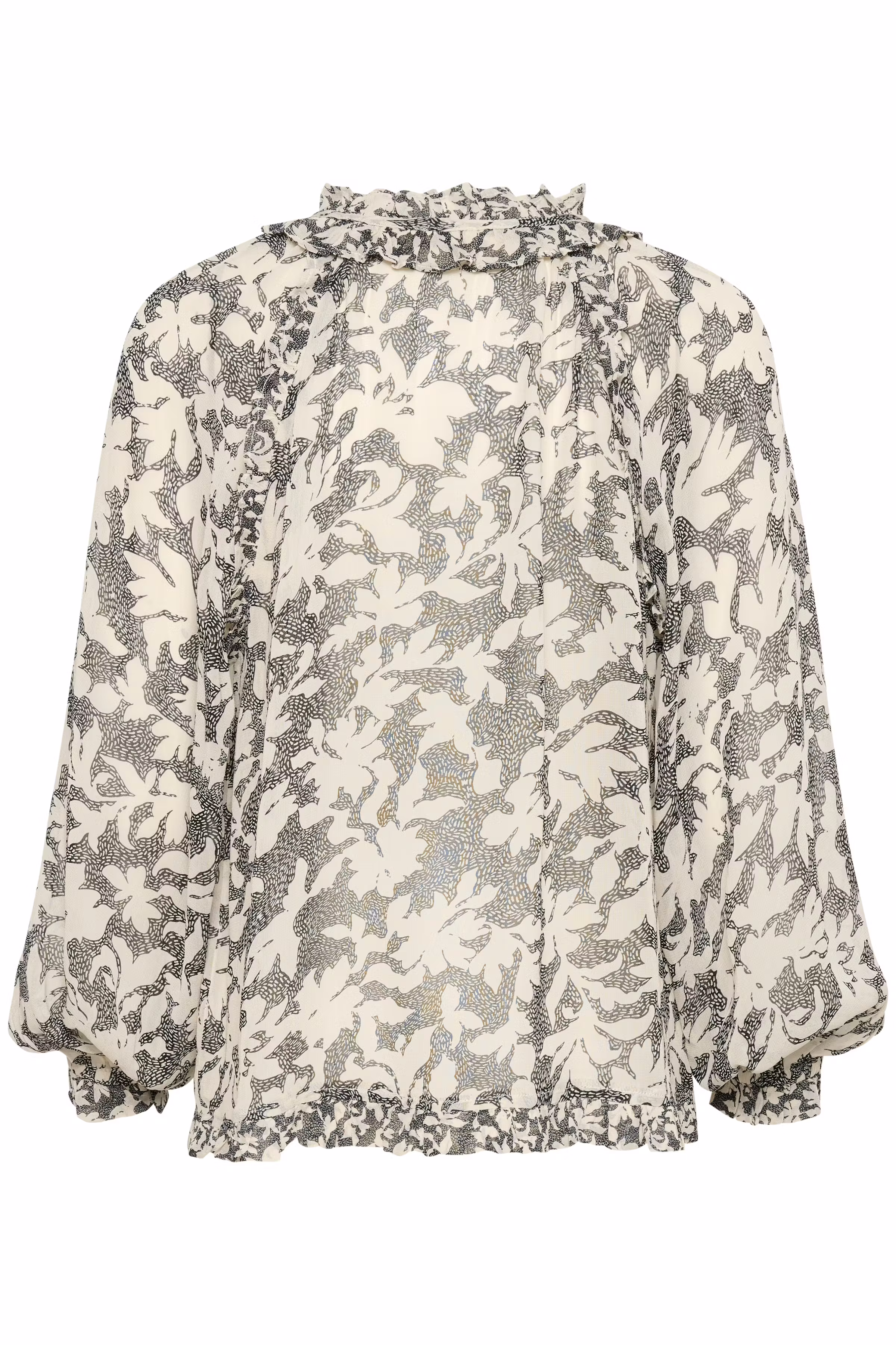 JoannaPW Bluse PACK BACK 30308770-303071