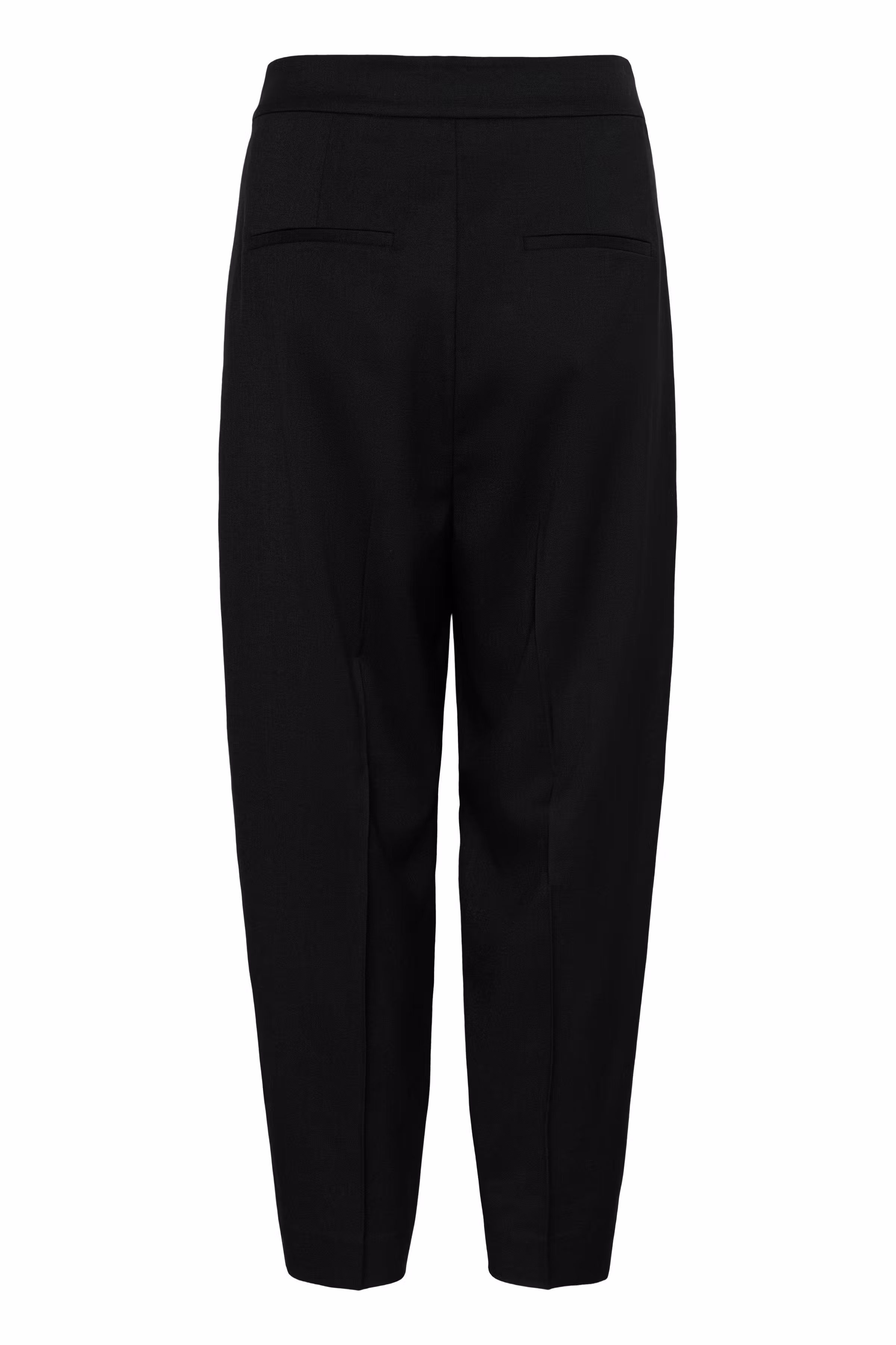 CADIEIW Bukser PACK BACK 30112379-194008