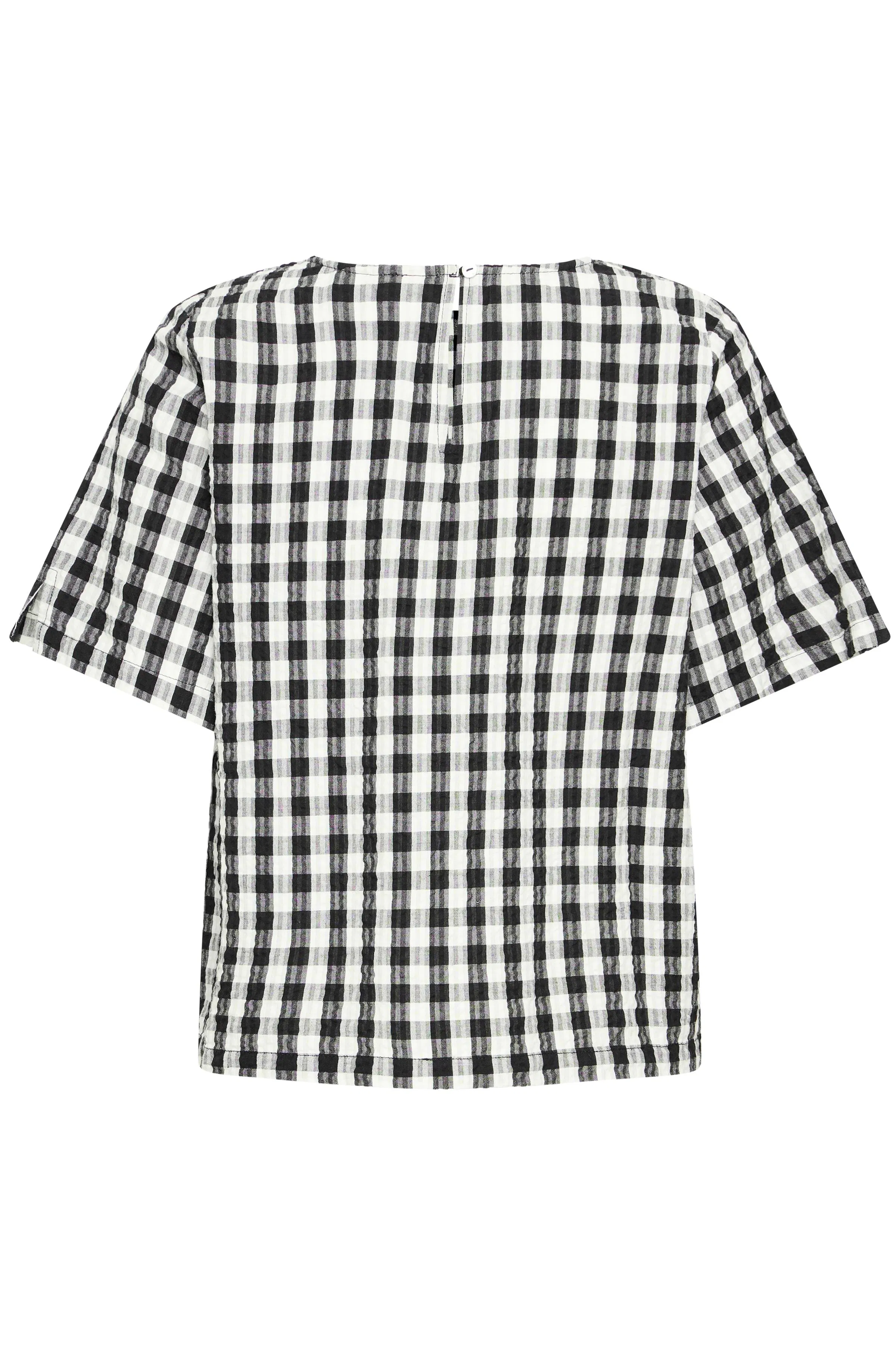 IHKARRA Bluse PACK BACK 20125772-900006764