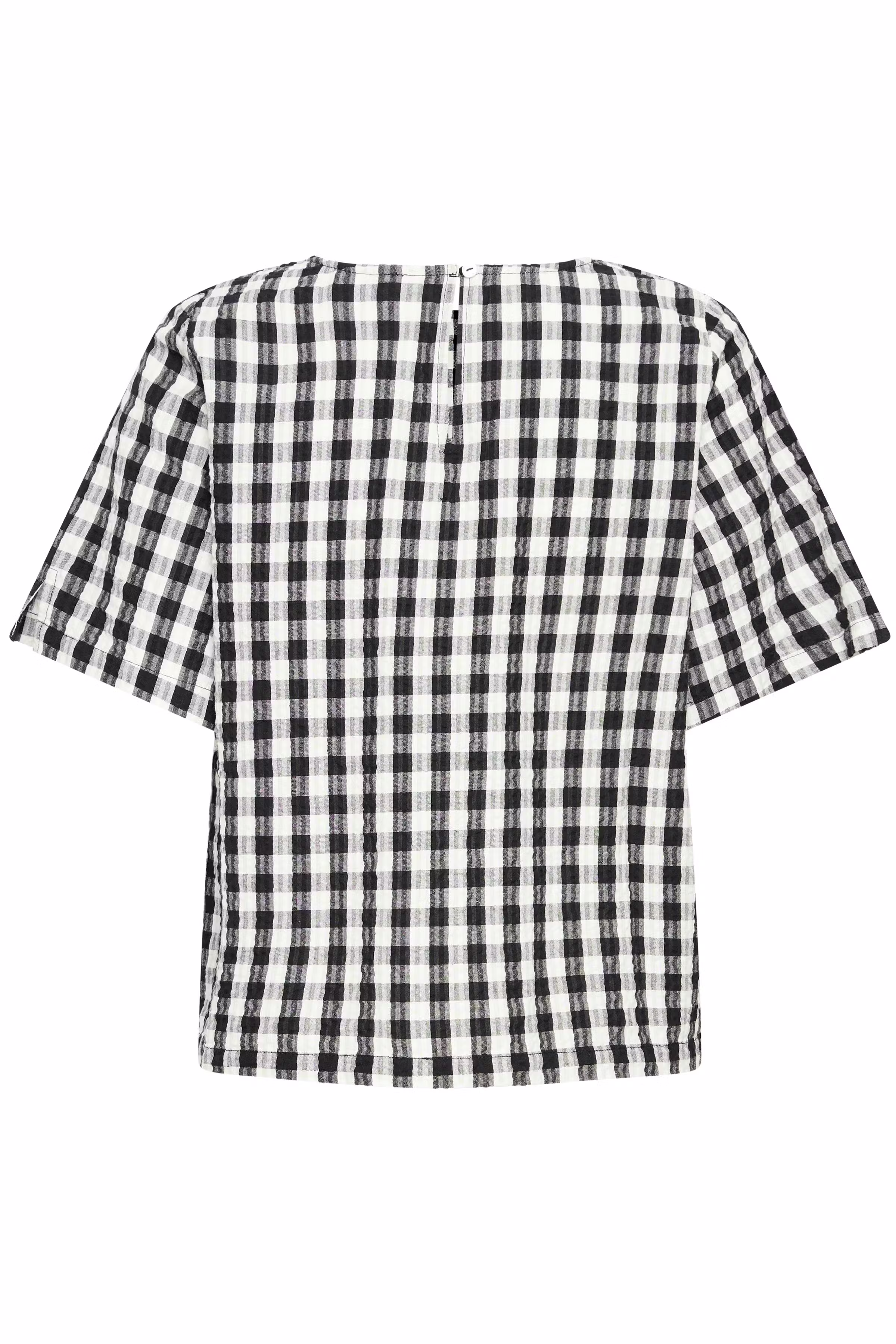IHKARRA Bluse PACK BACK 20125772-900006764