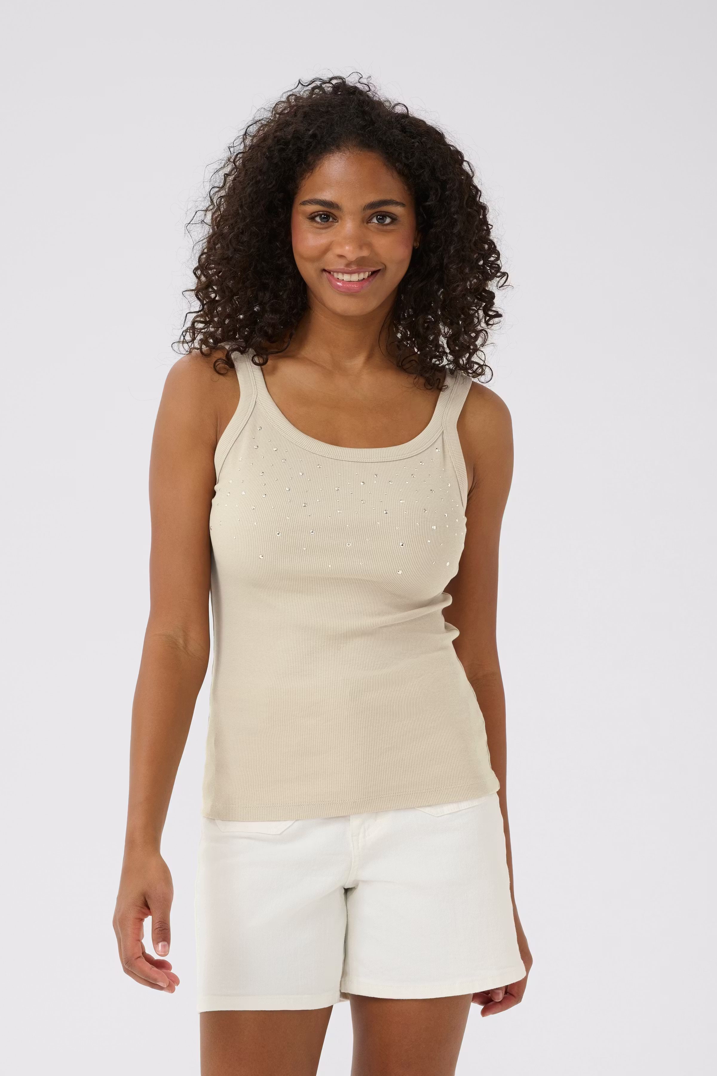 KAcarna Top LOOKBOOK FRONT 10552427-151305