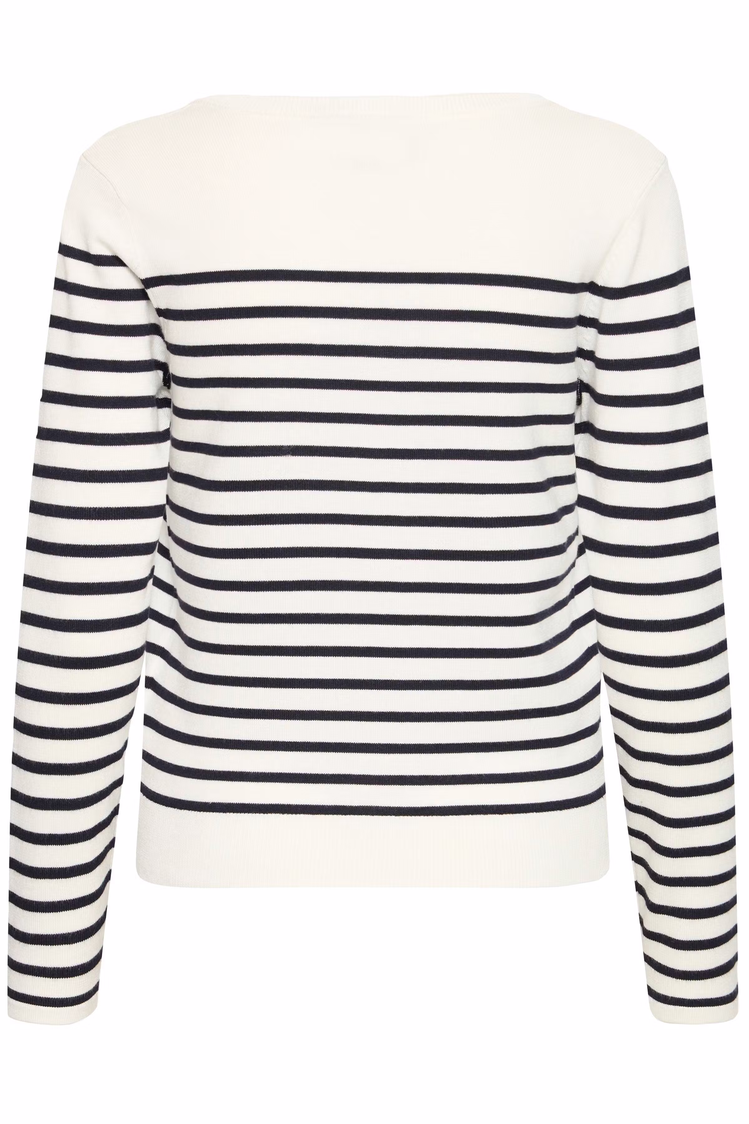 IHLULS V-Neck Pullover PACK BACK 20125815-900006937